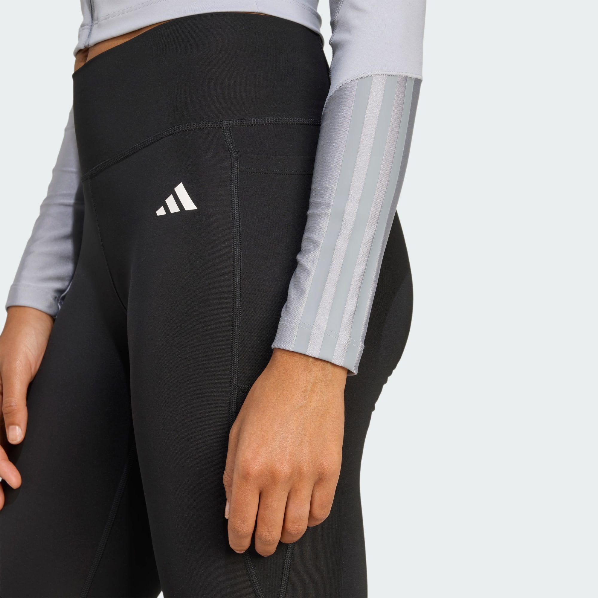 adidas Performance Trainingstop (1-tlg)