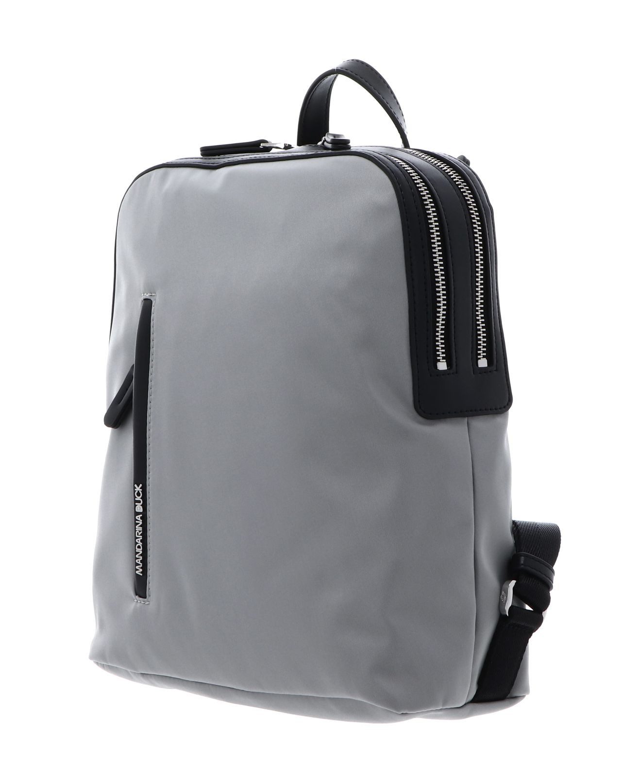 Mandarina Duck Rucksack Backpack