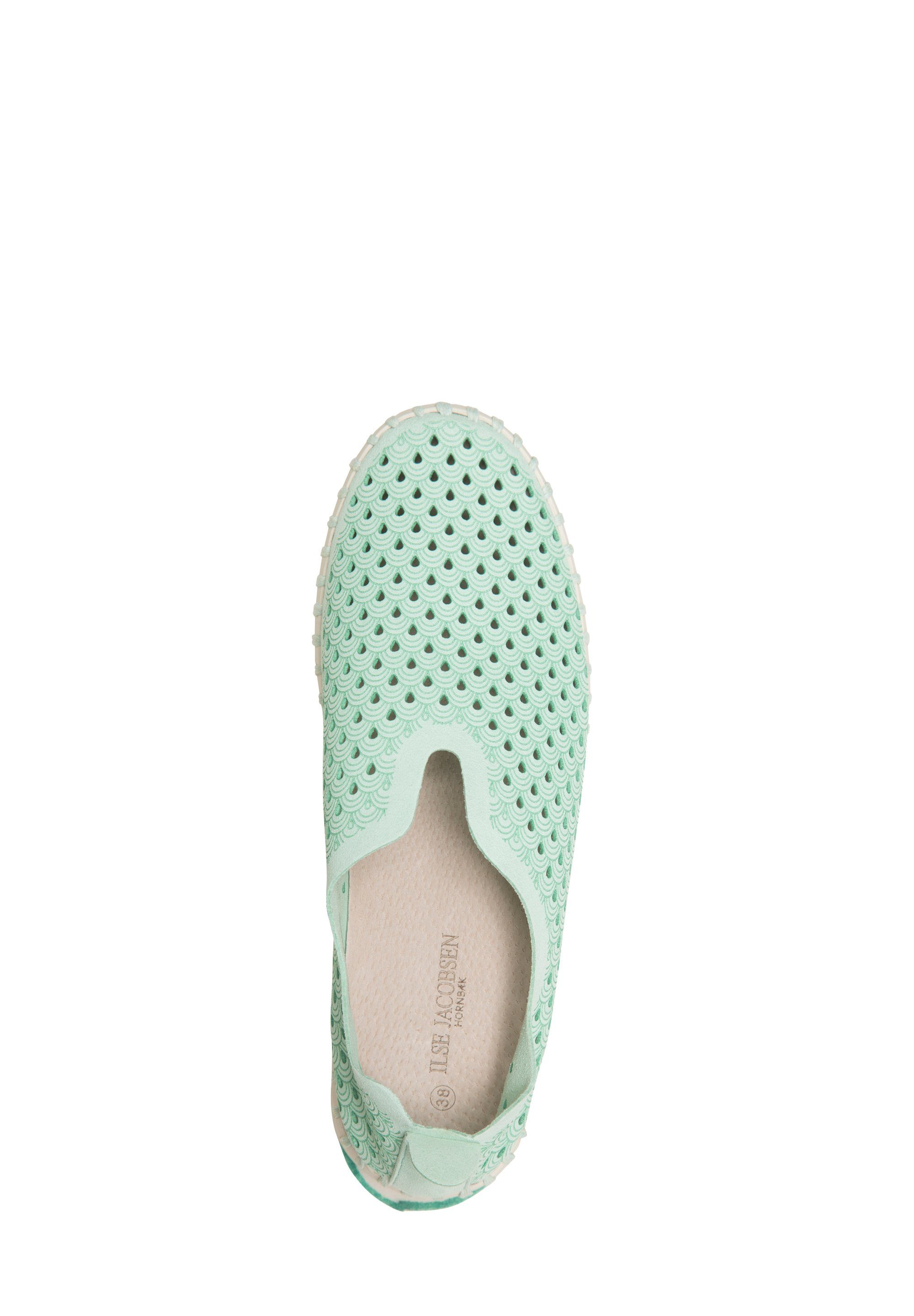 Ilse Jacobsen TULIP3275 Sneaker Leicht & günstig online kaufen