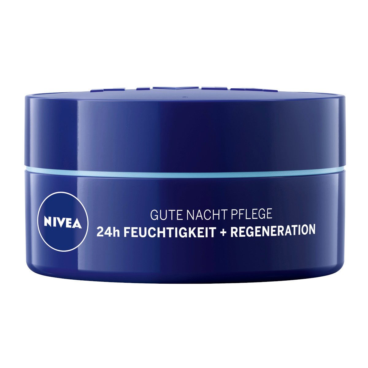 Feuchtigkeitscreme