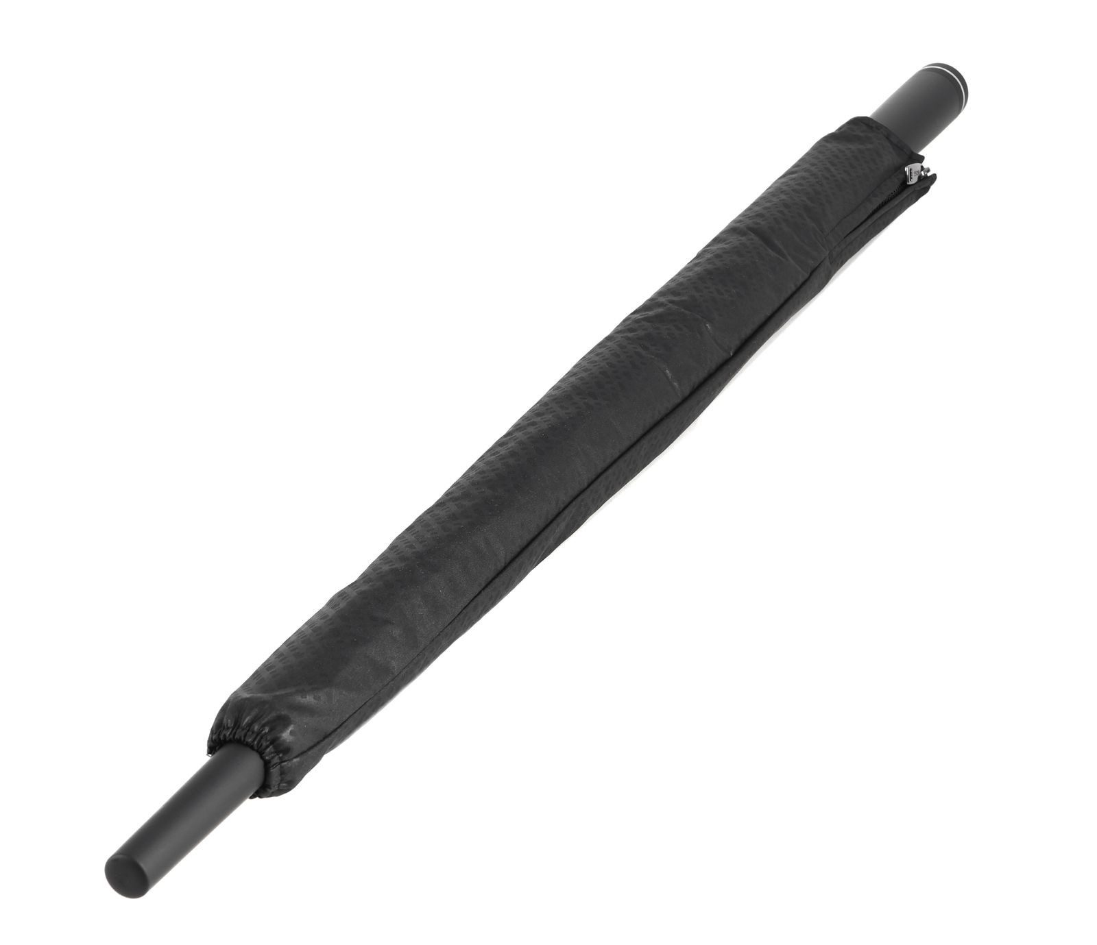 BOSS Stockregenschirm Umbrella günstig online kaufen