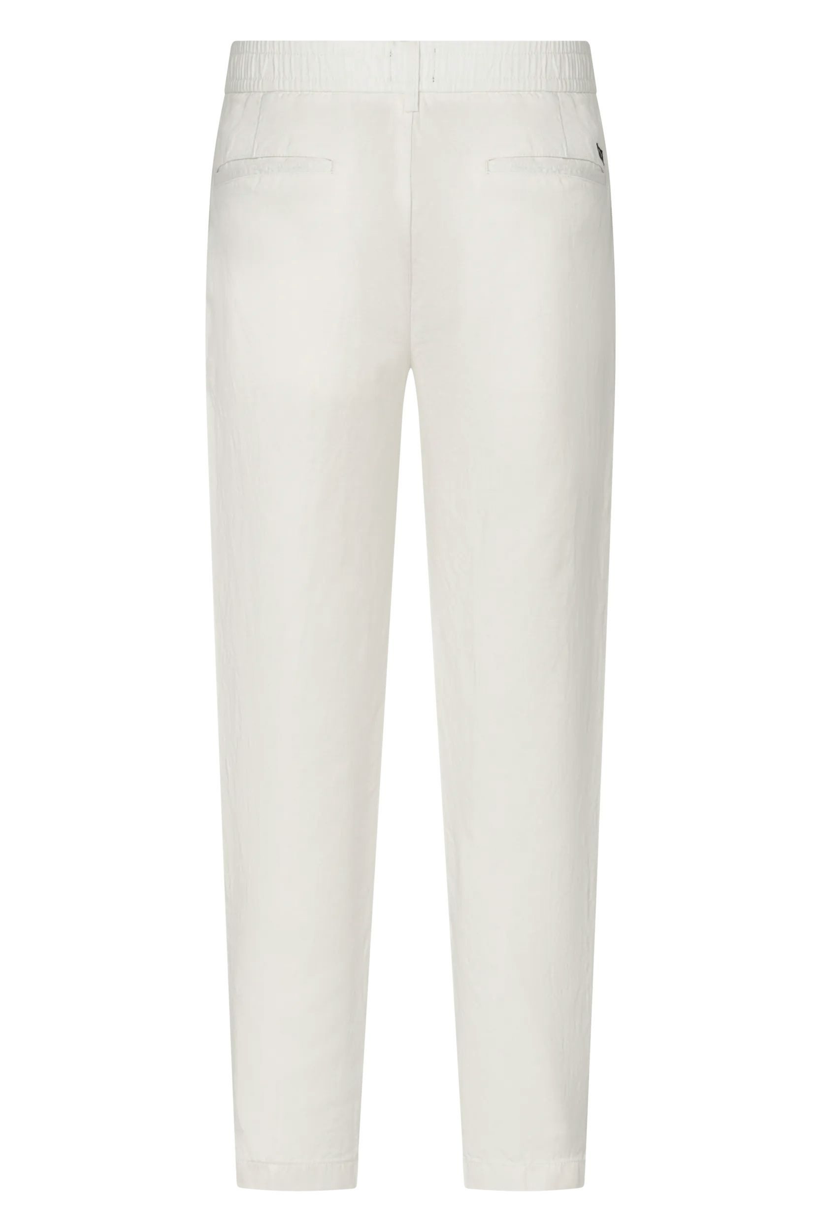 Strellson 5-Pocket-Hose