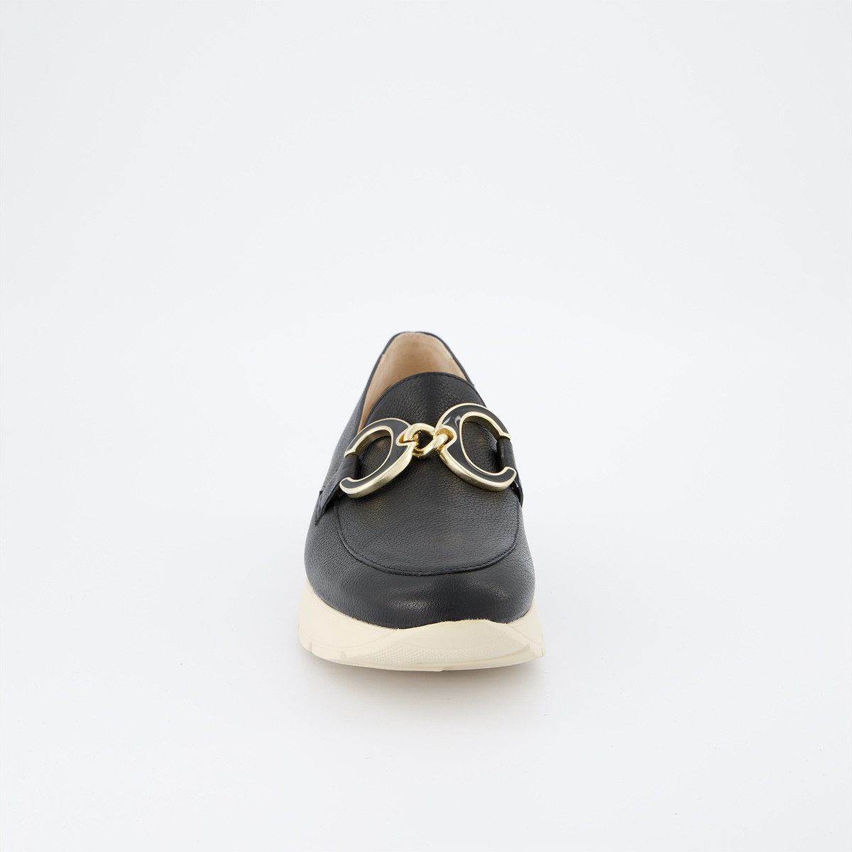 Paul Green Paul Green 1154-027, Sneaker günstig online kaufen
