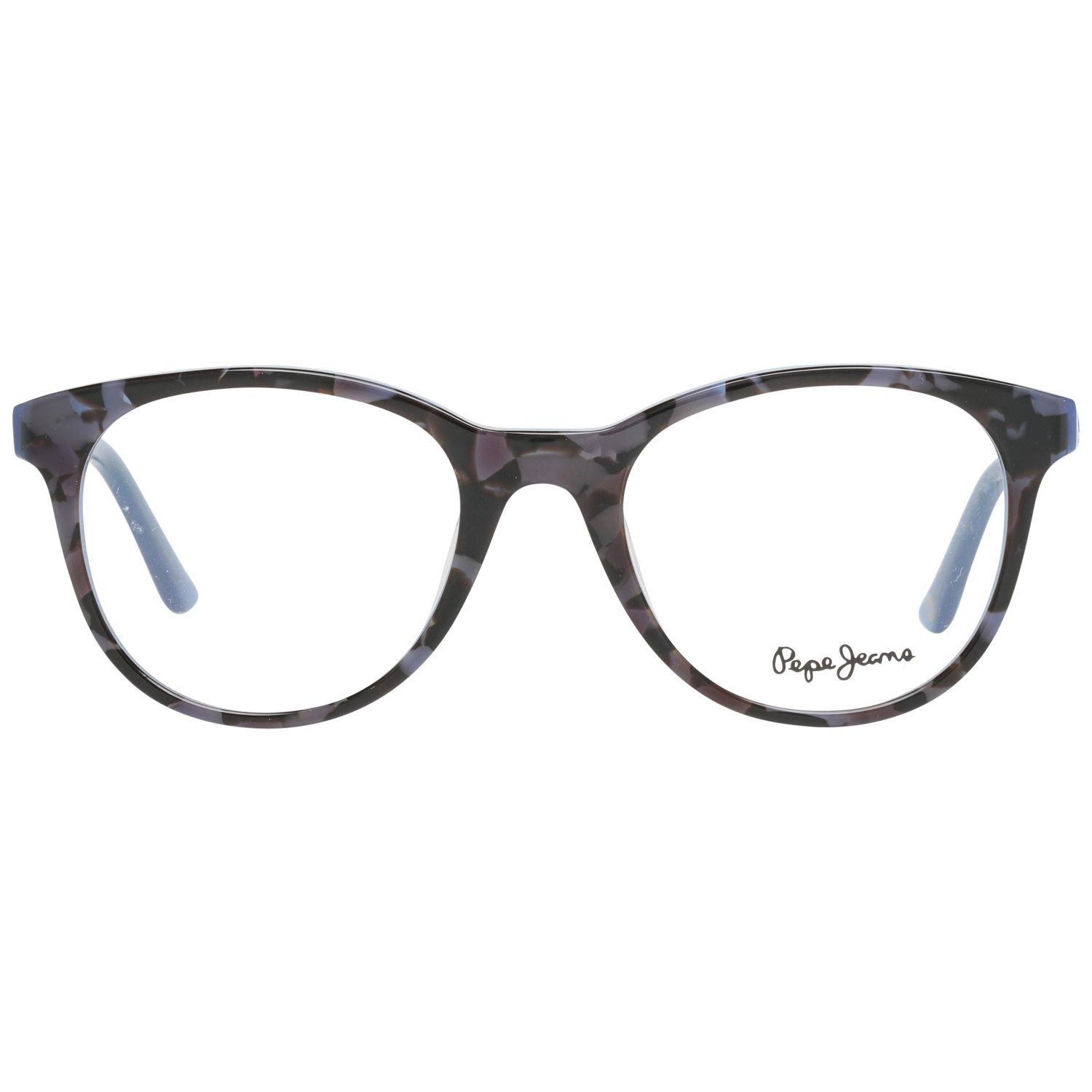 Pepe Jeans Brillengestell PJ3285 48C2 günstig online kaufen
