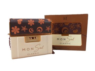 Montage Brands Eau de Parfum Mon Seul Classic Damen Duft Parfüm edp eau de Parfum 100 ml