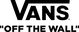 Marke Vans