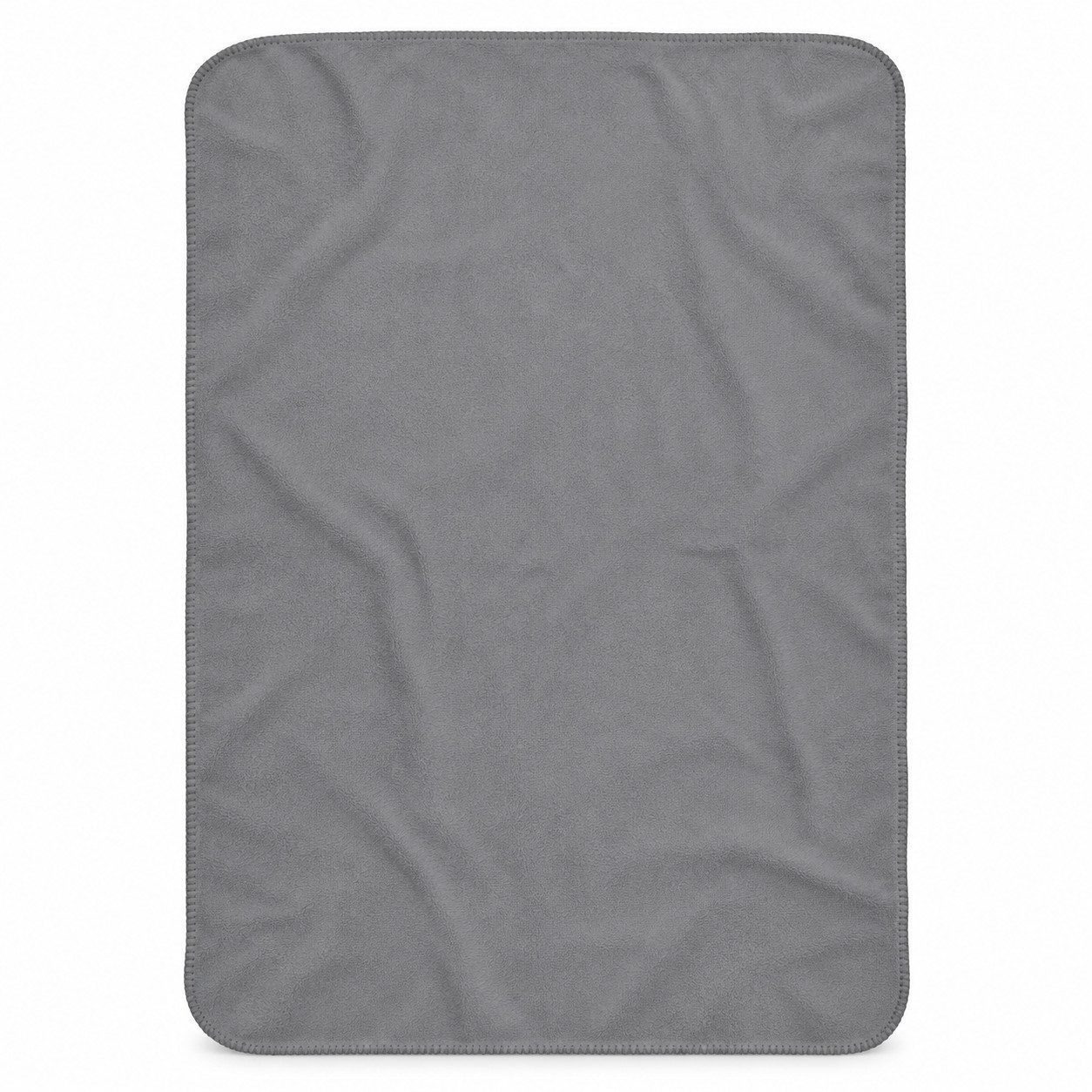 Kinderdecke Anime Dragon Ball Kinder Jungen Fleecedecke, Dragon Ball, leichte Kuscheldecke 100x140 cm – Bild 2 von 5