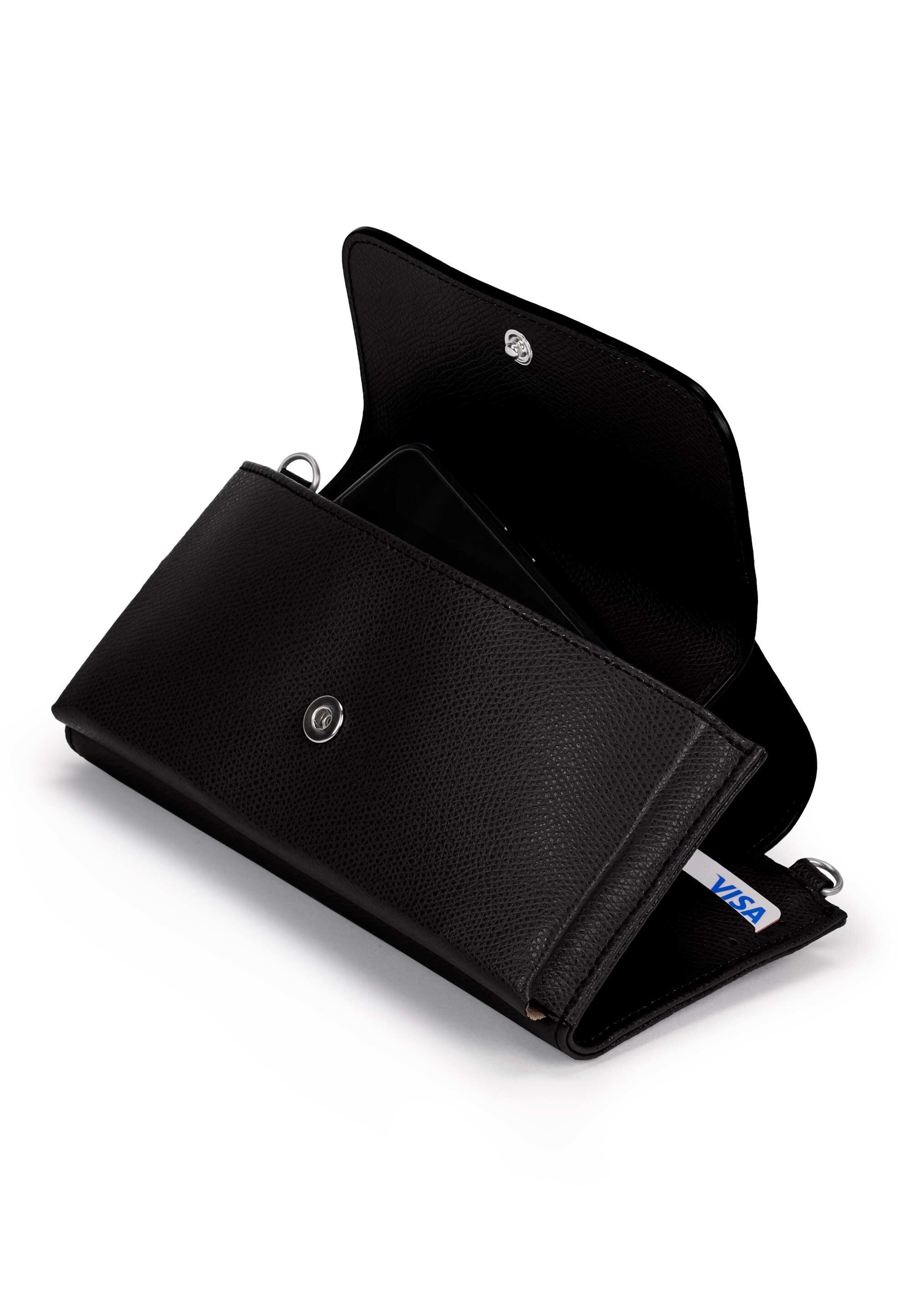 GRETCHEN Handytasche