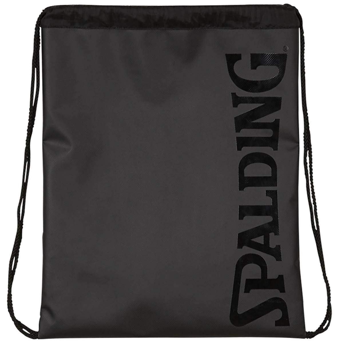 Spalding Turnbeutel Premium