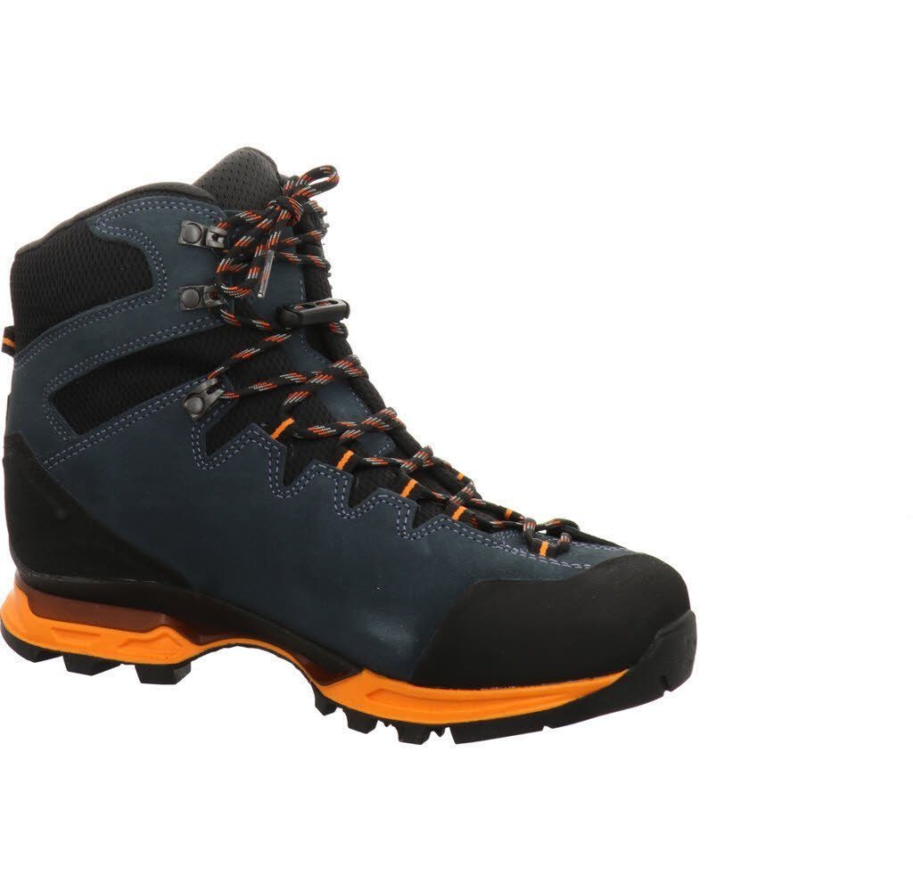 Hanwag 204400-150023 Wanderschuh