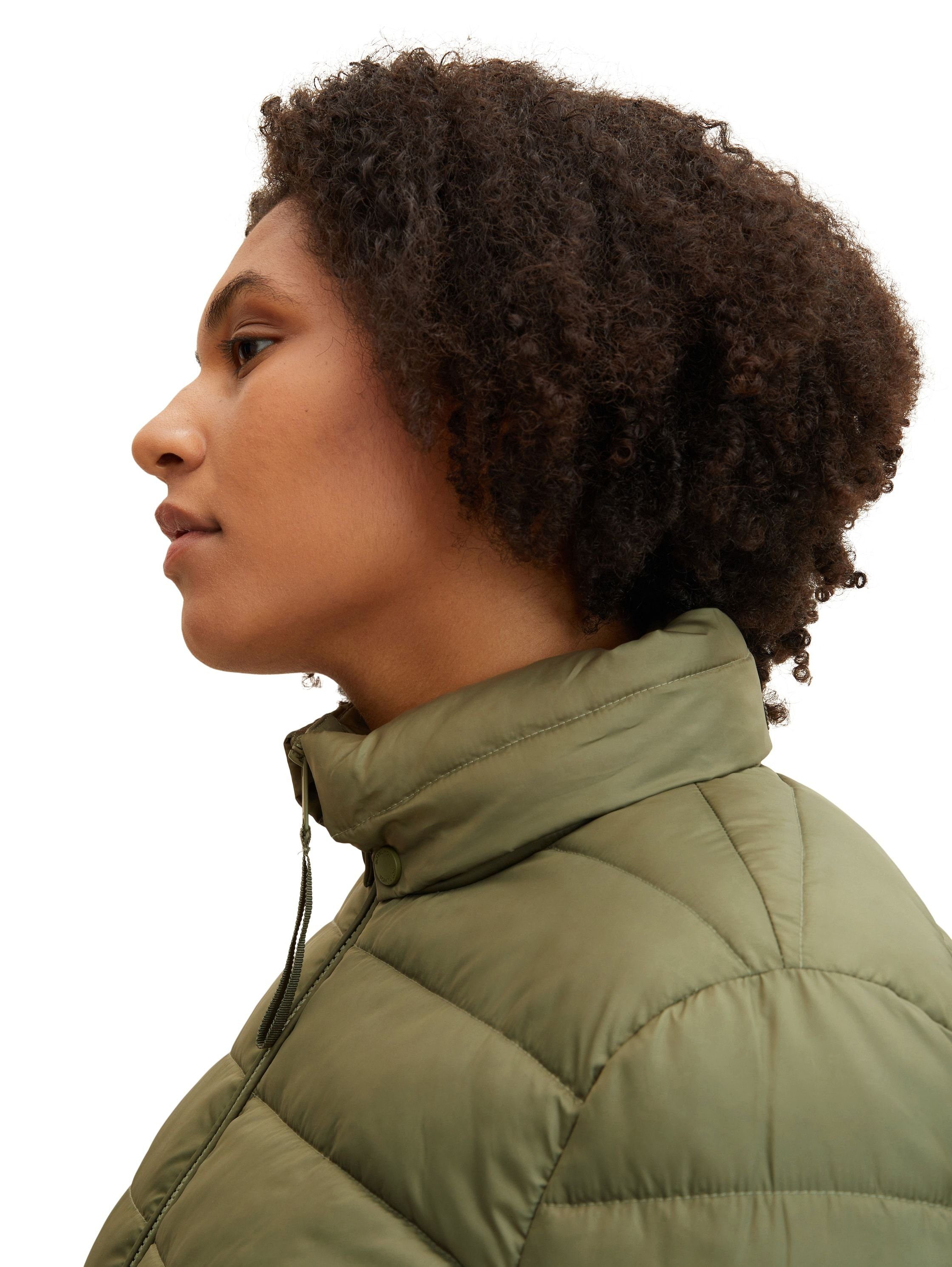 TOM TAILOR Outdoorjacke