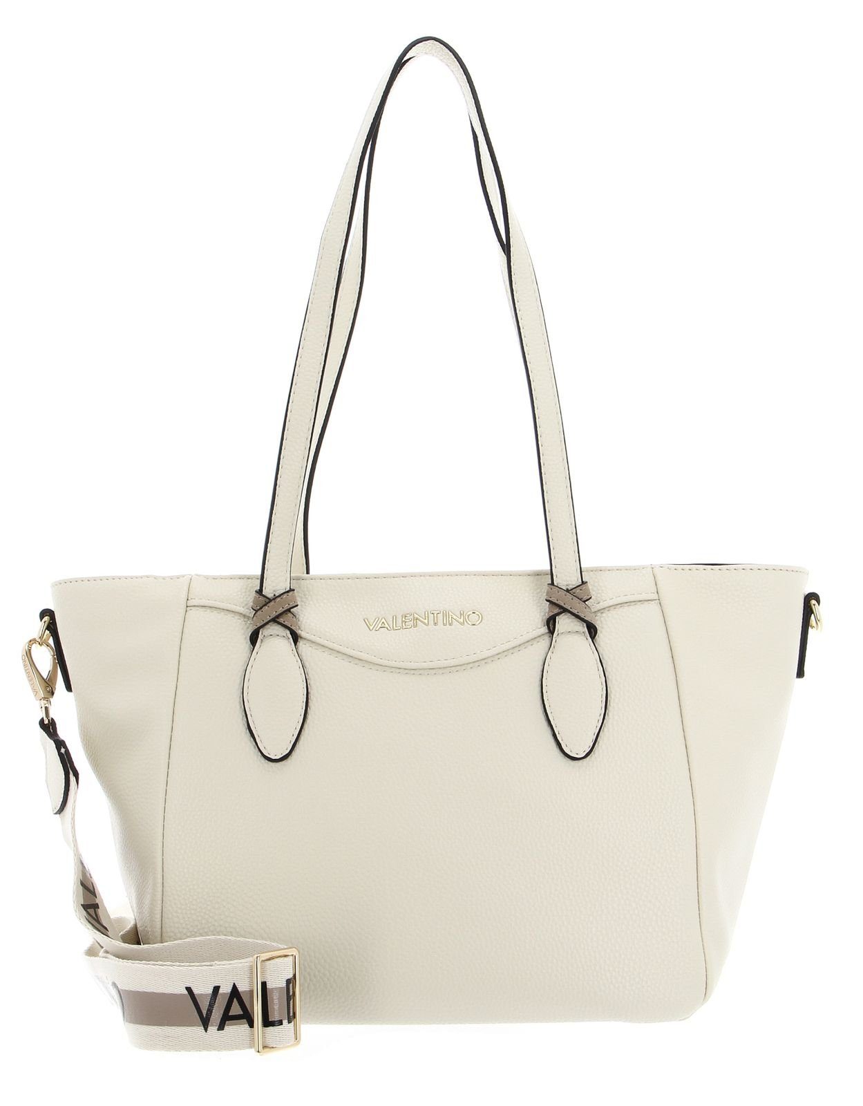 Shopper Cinnamon Re