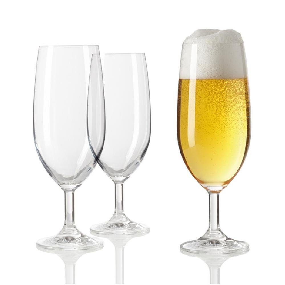 LEONARDO Bierglas Leonardo Bierglas Daily