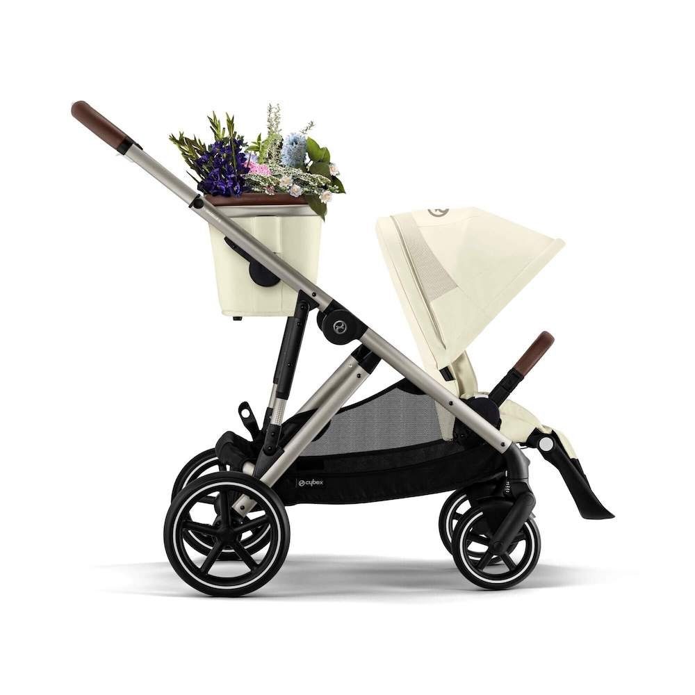 Cybex Kombi-Kinderwagen Gazelle S