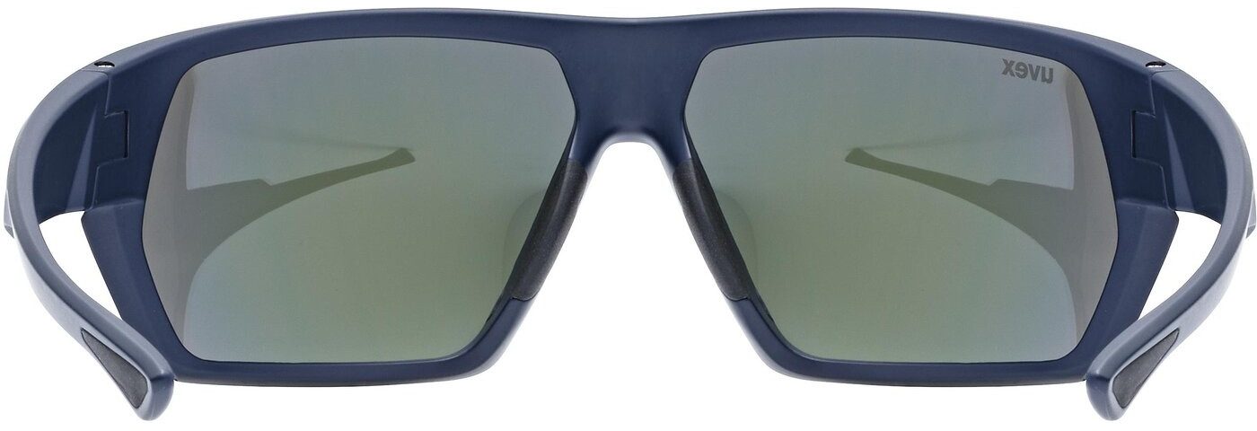 Uvex Sonnenbrille uvex sportstyle 238