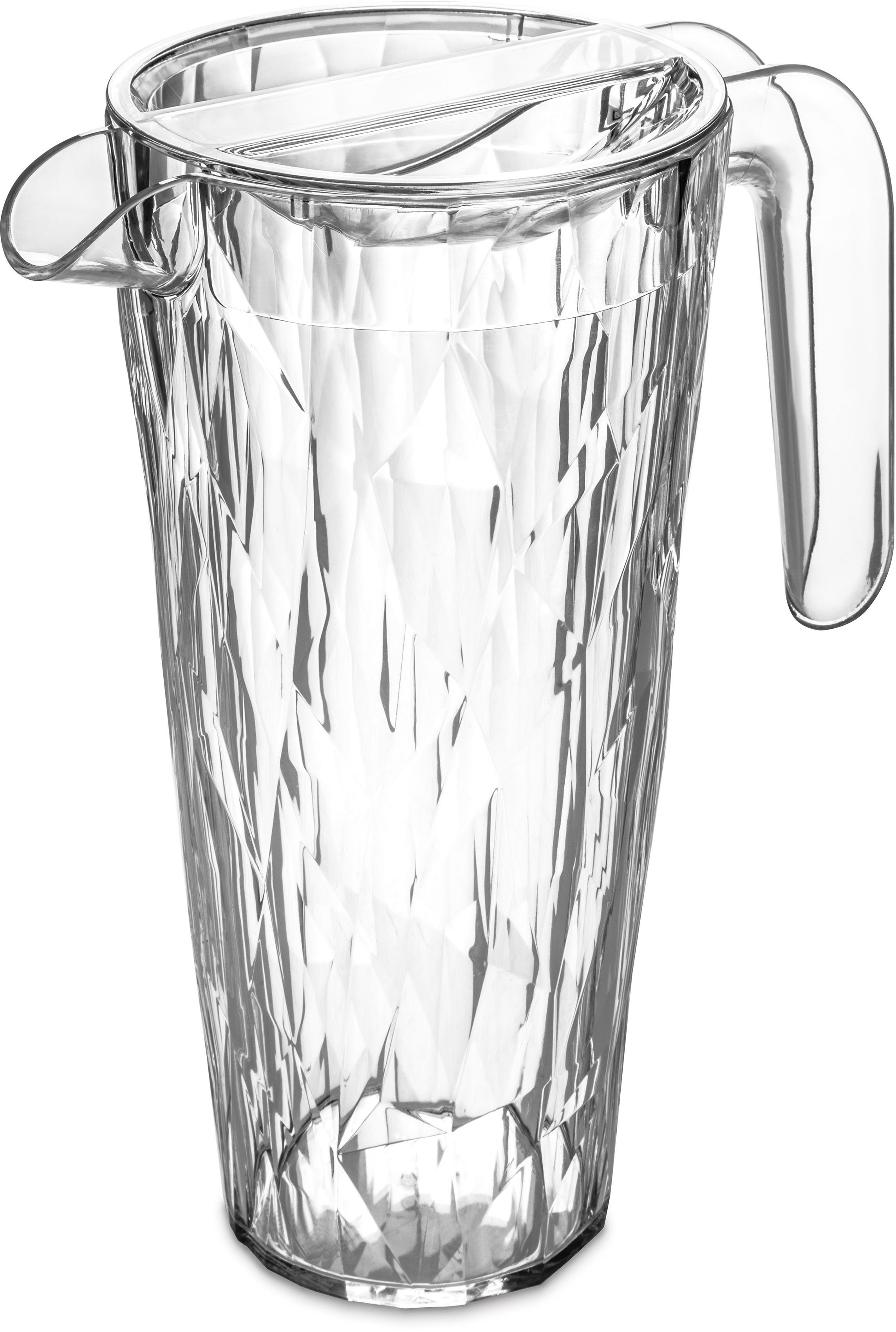 Kanne CLUB PITCHER