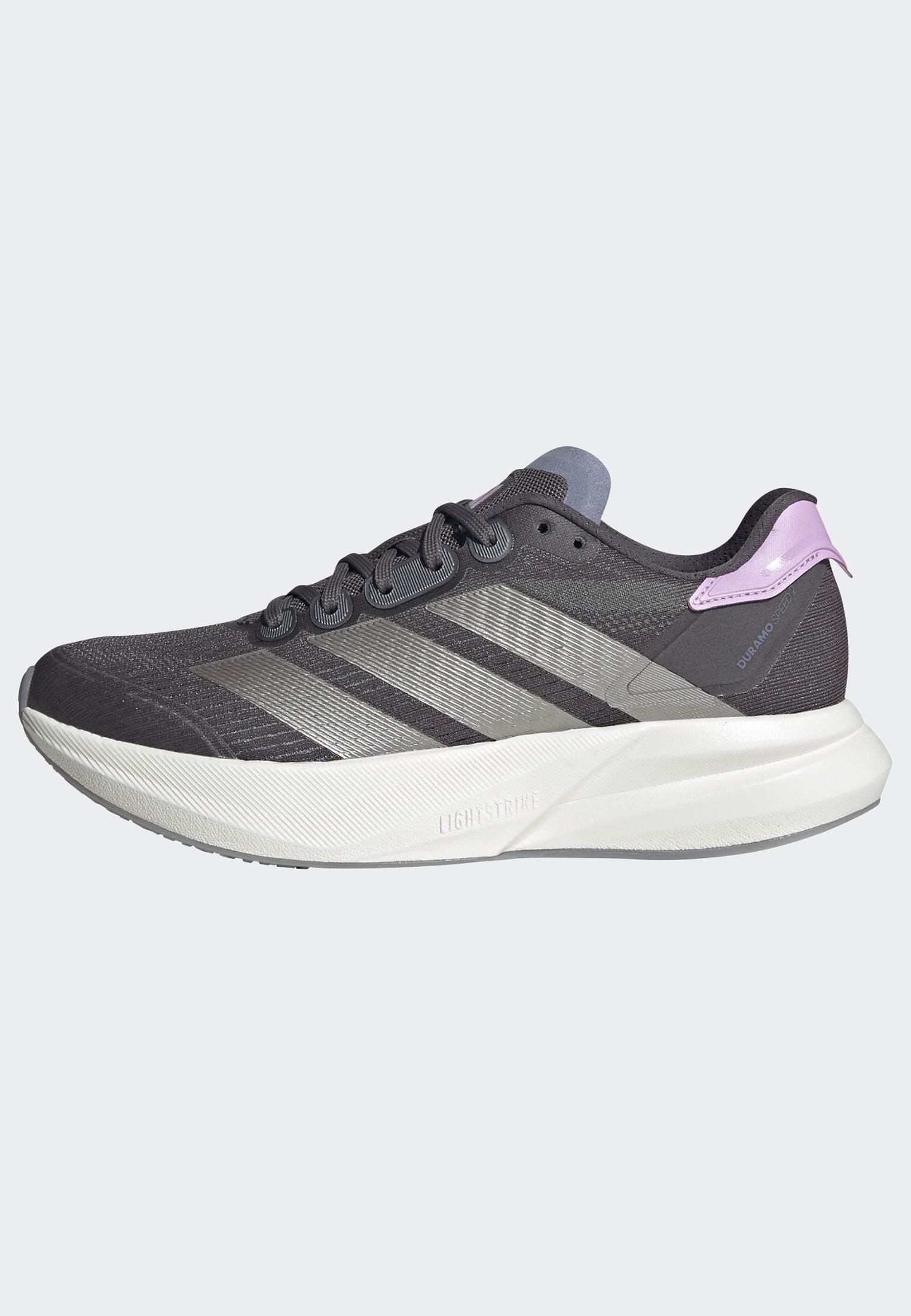 adidas Performance DURAMO SPEED 2 Laufschuh günstig online kaufen