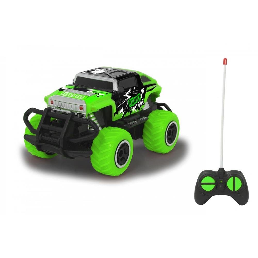 RC-Buggy Runny One