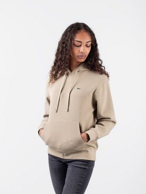 Lacoste Hoodie Lacoste Classic Logo Jogger