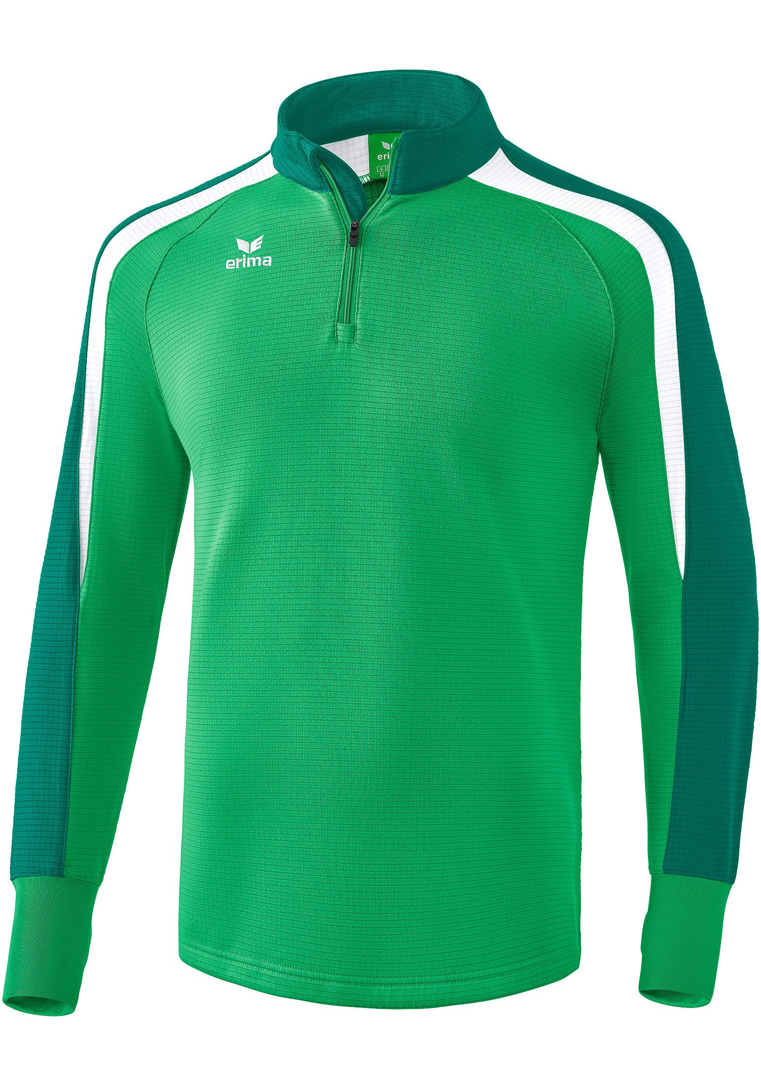 Funktionsshirt Liga 2.0 Trainingstop Erwachsene