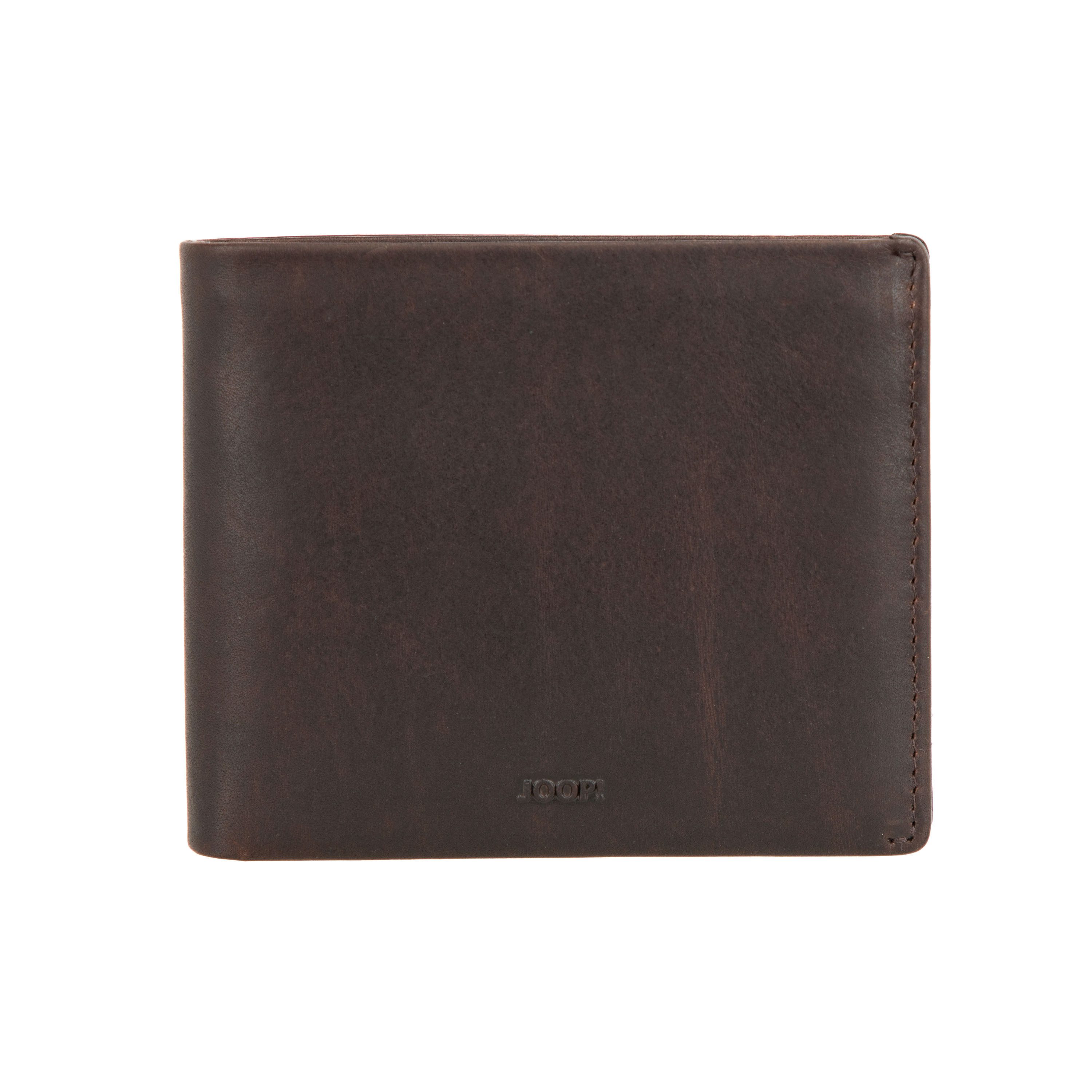 JOOP! Geldbörse Joop - Herren Billfold günstig online kaufen