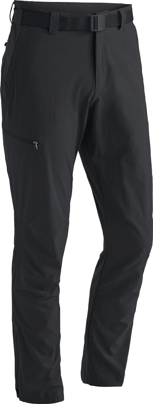 Trekkinghose Torid slim