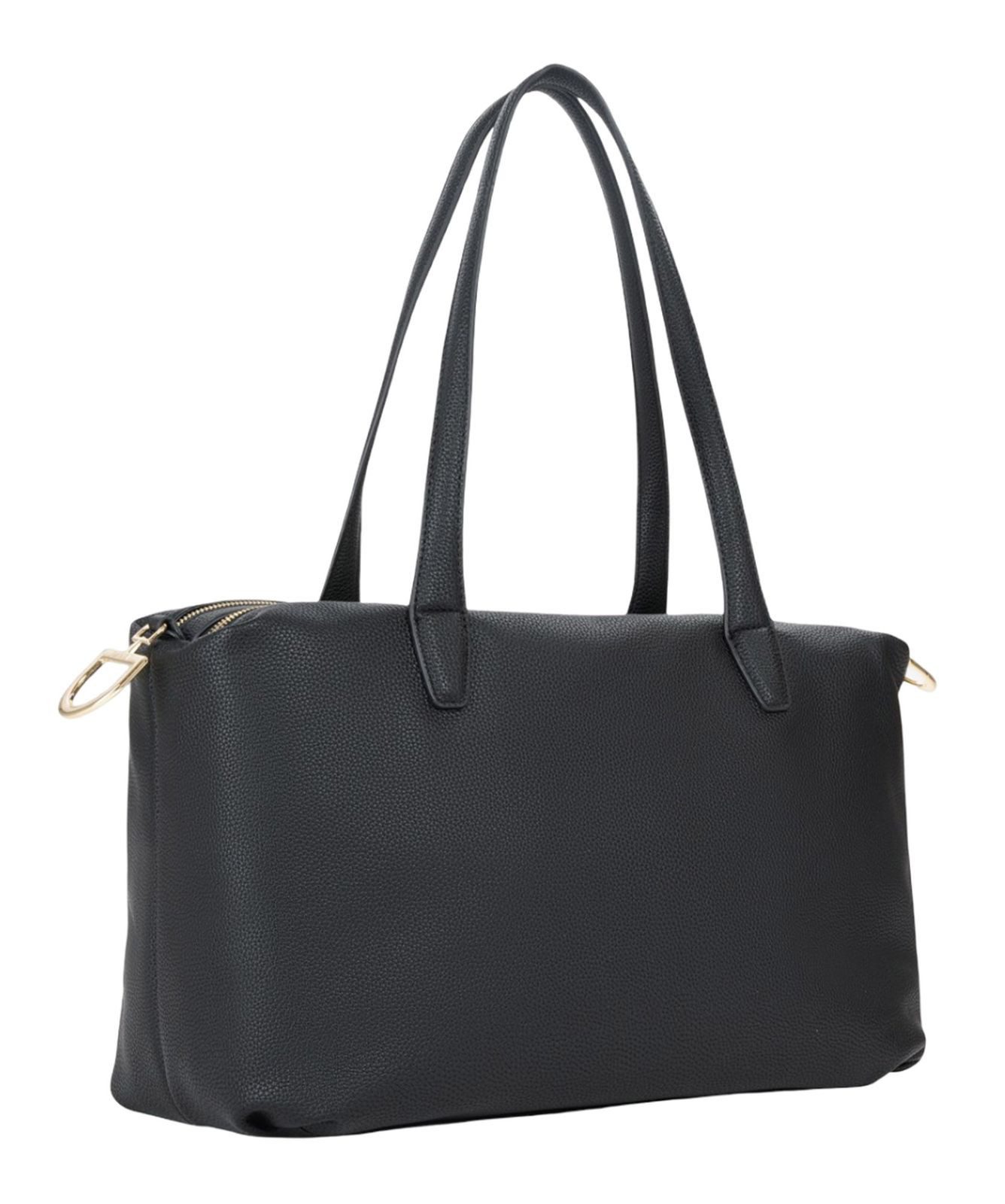 VALENTINO BAGS Schultertasche Shopping Bag