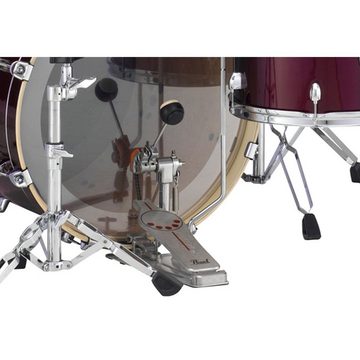 Pearl Drums Elektrisches Schlagzeug Pearl P-930 Fußmaschine