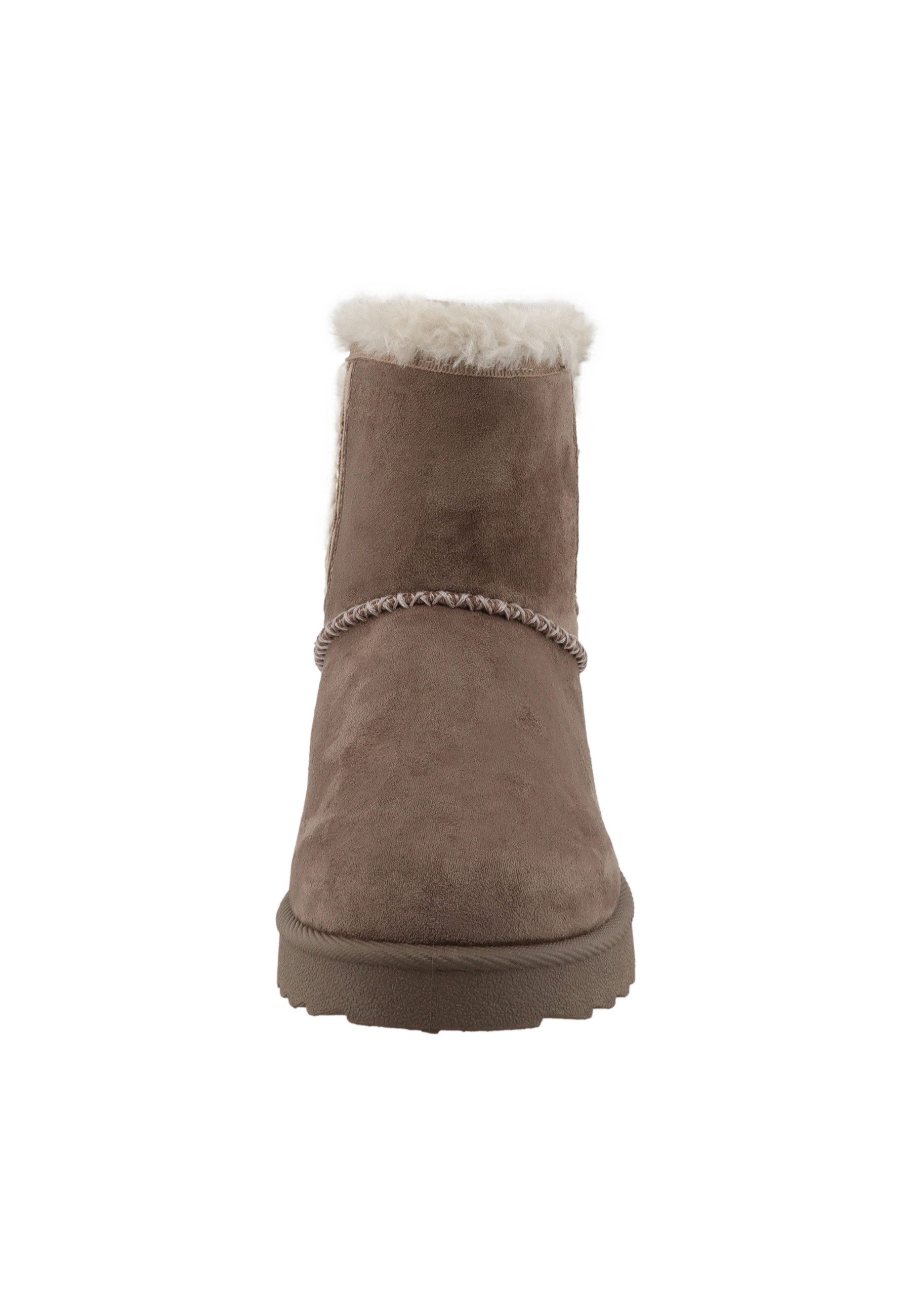 TOM TAILOR Tom Tailor Tall Boots Stiefel günstig online kaufen