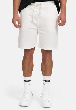 Indicode Sweatshorts Puller