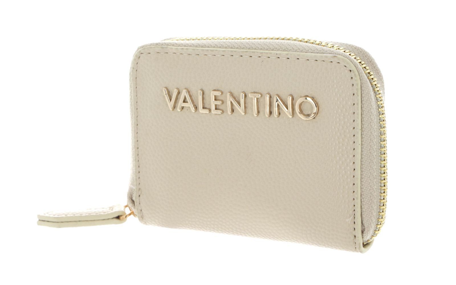 VALENTINO BAGS Geldbörse Divina günstig online kaufen