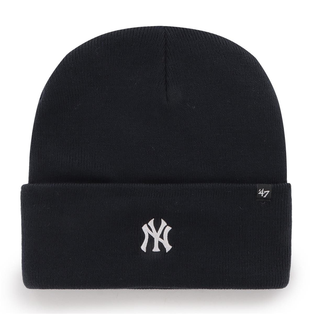 '47 Brand Beanie '47 Brand Beanie günstig online kaufen
