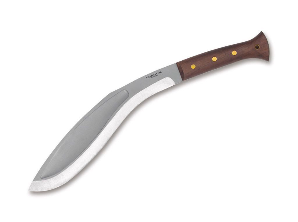 Machete Machete King Kukri Machete