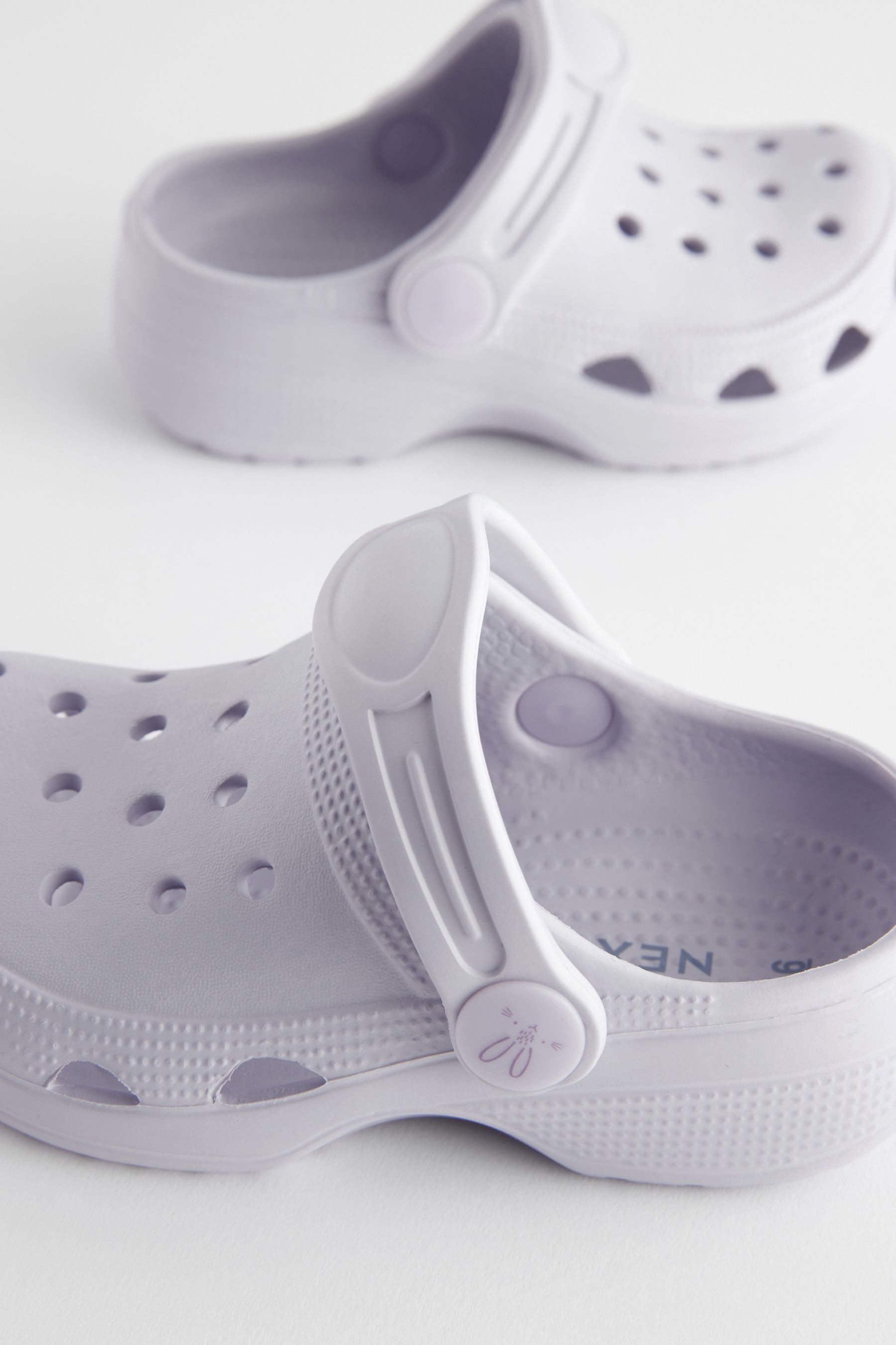 Next Clogs Clog