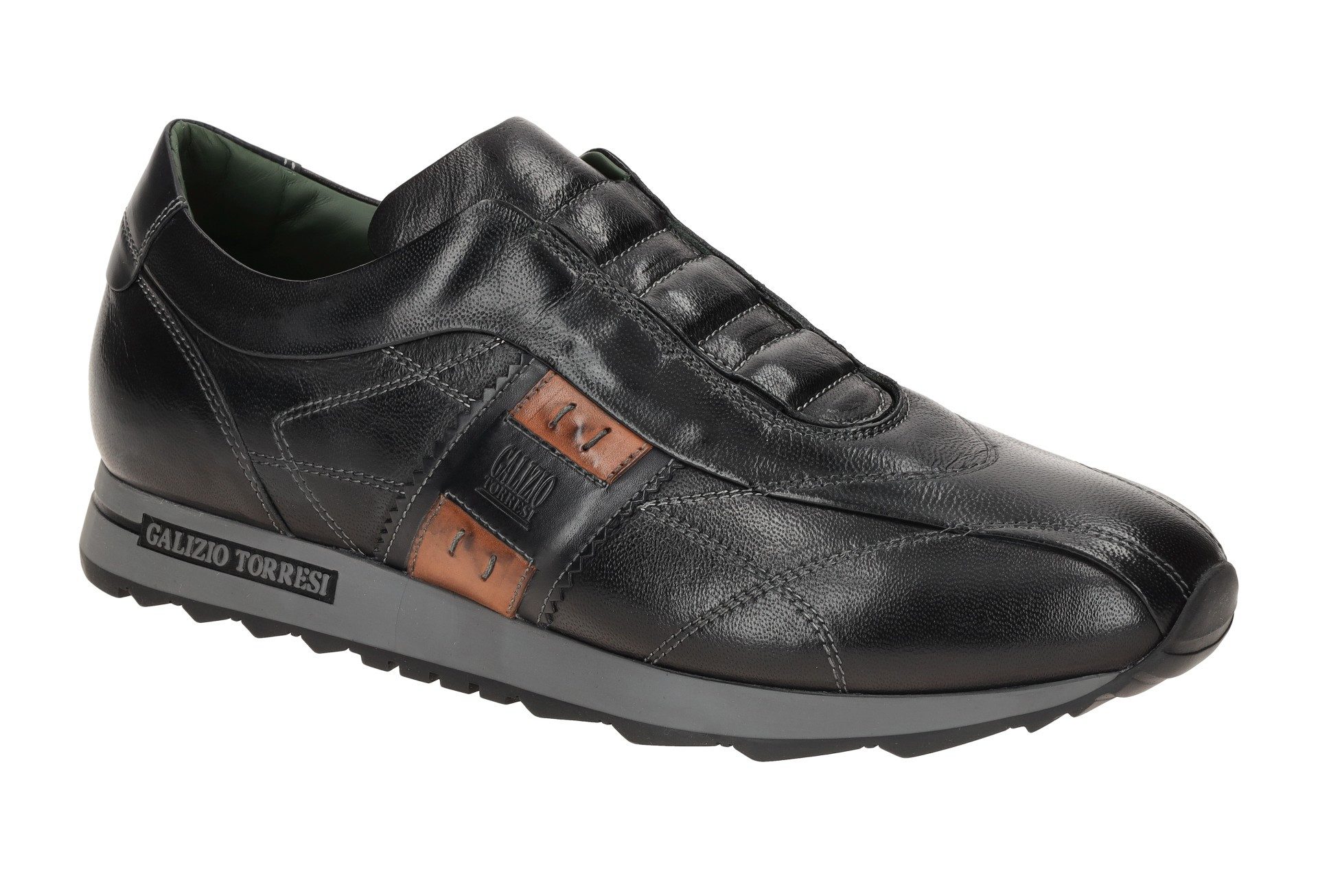 Galizio Torresi 313948 70313 Slipper
