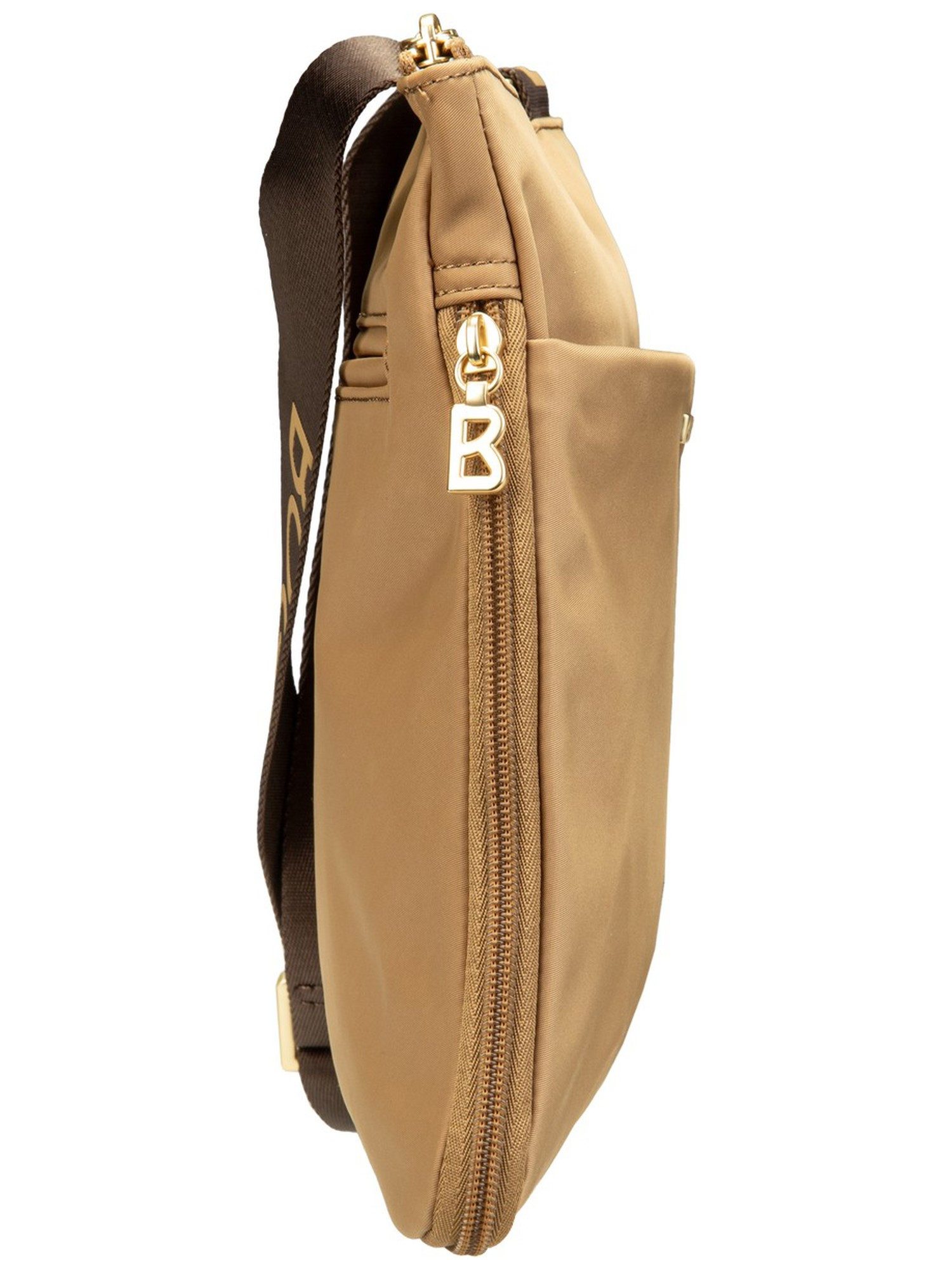 BOGNER Beuteltasche Klosters Neve Serena Shoulderb