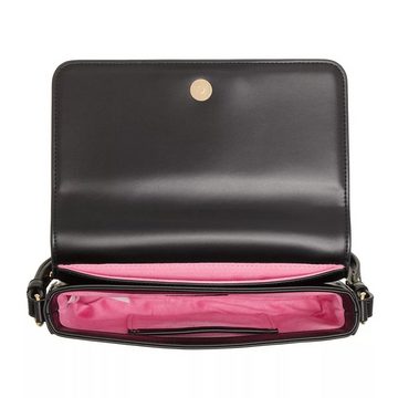 CHIARA FERRAGNI Clutch black (1-tlg)