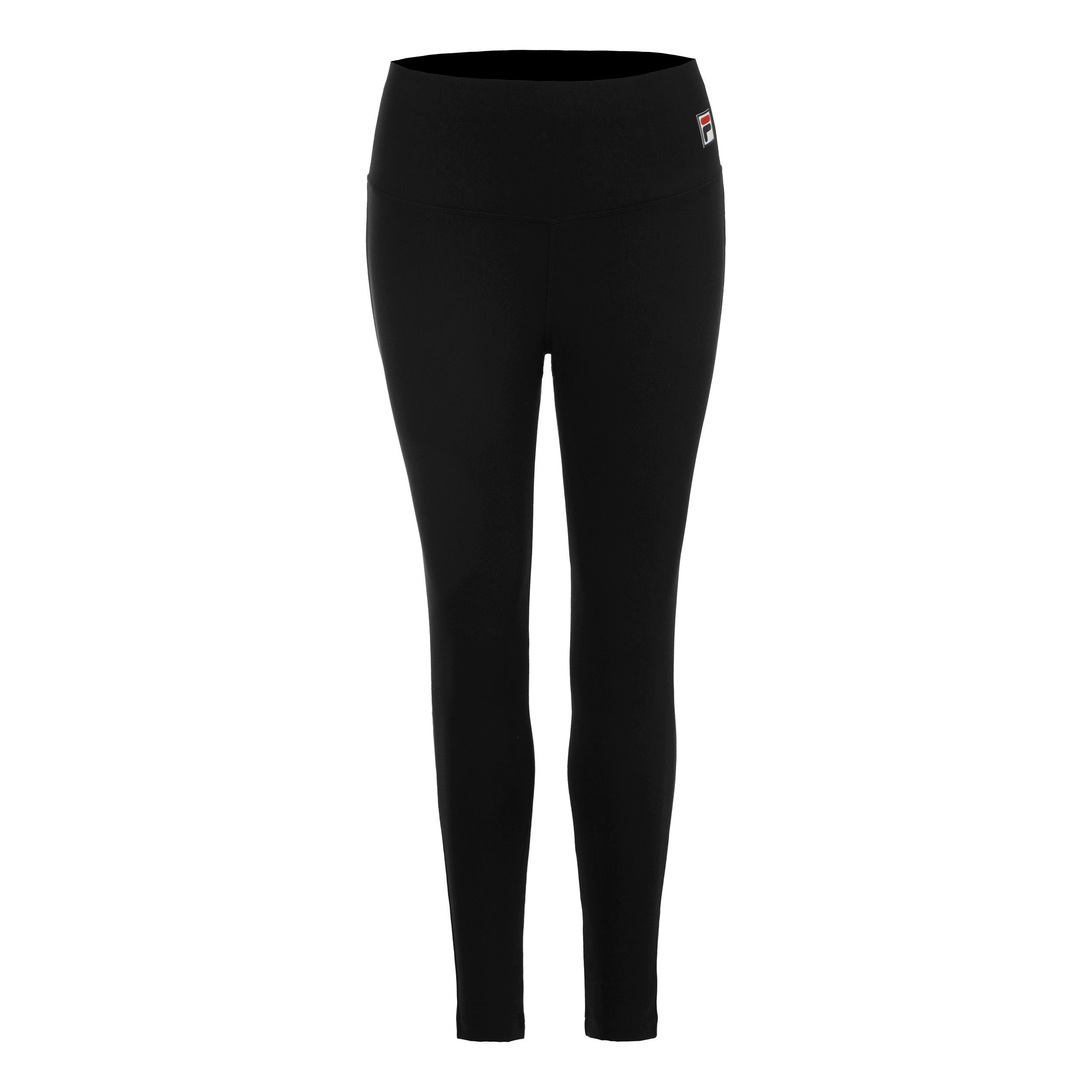 Fila Laufhose Quinn