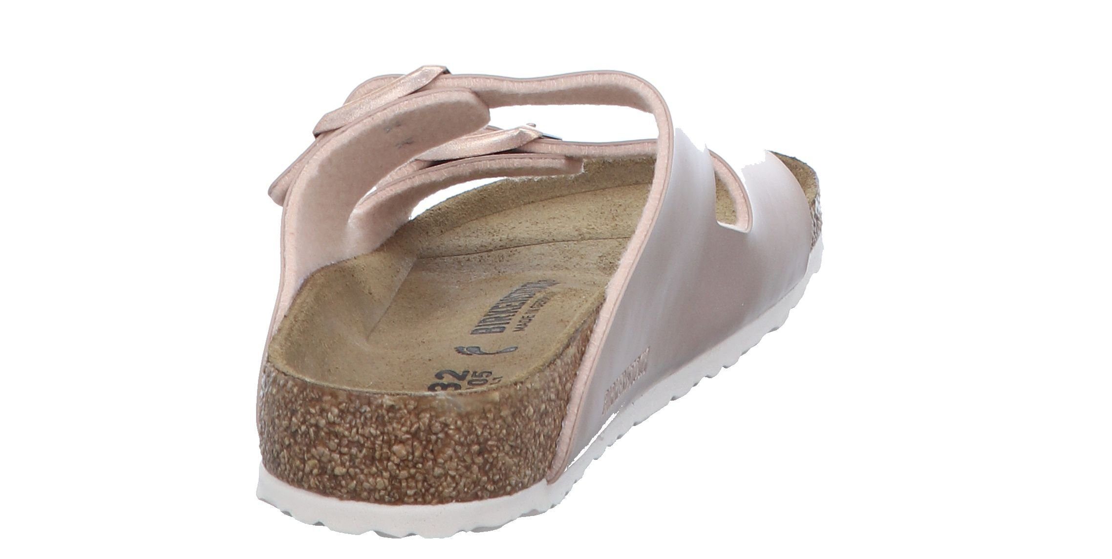 Birkenstock Arizona Pantolette