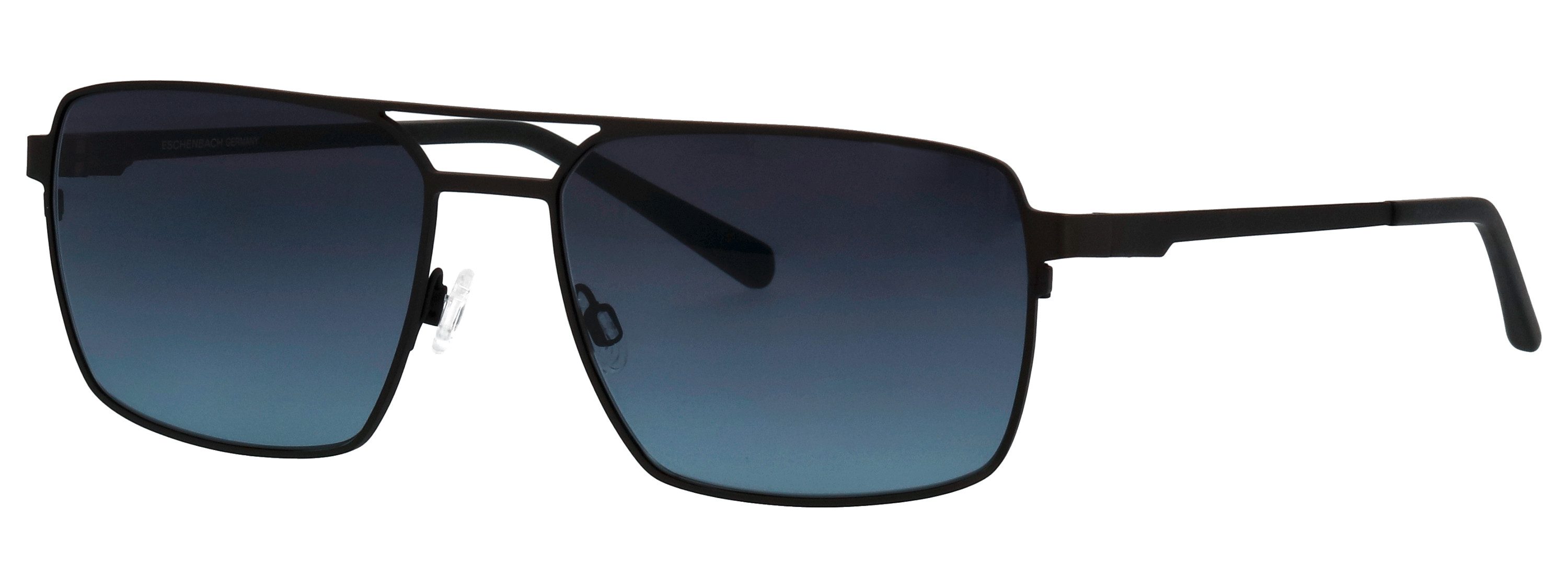 FREIGEIST Sonnenbrille FREIGEIST Sonnenbrille