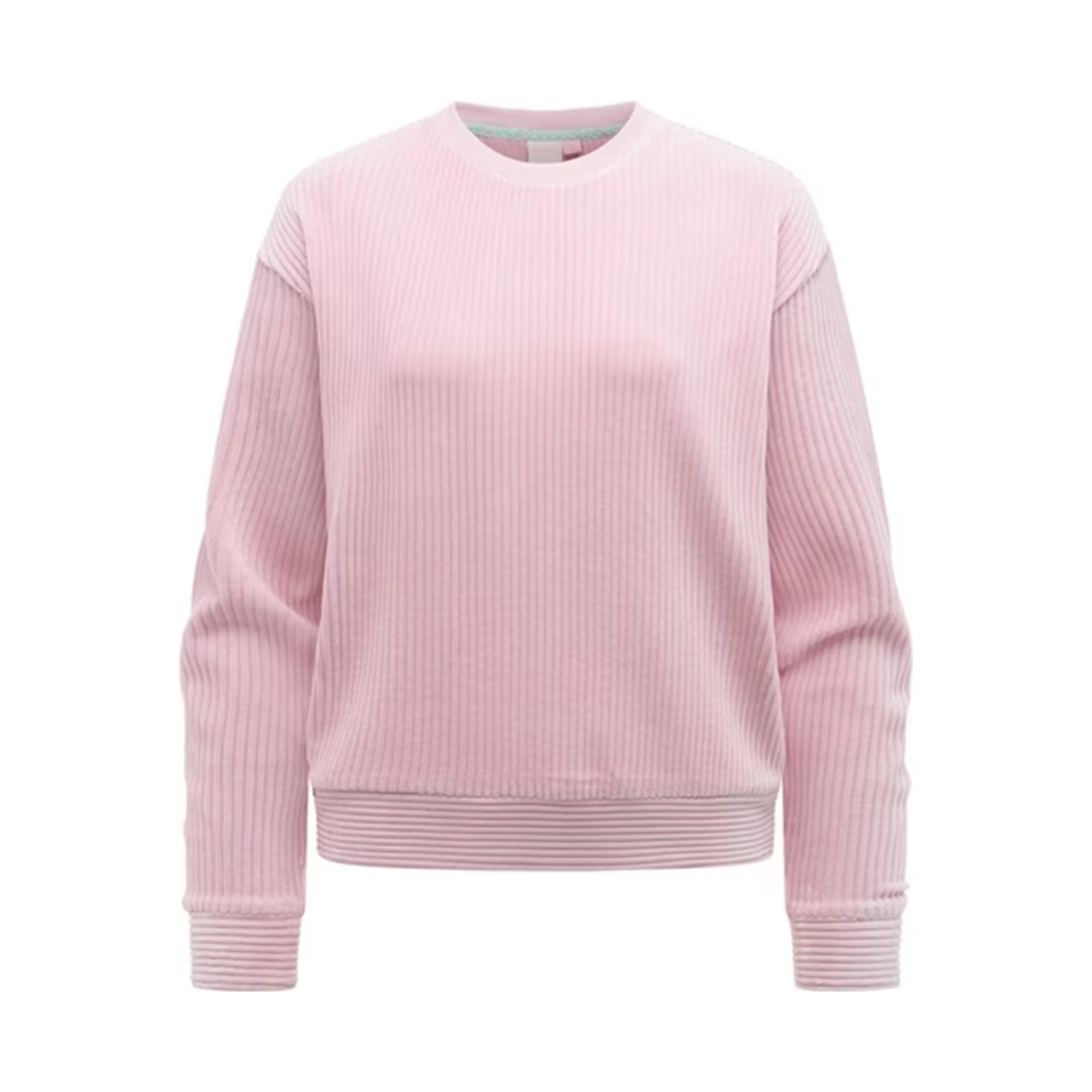 Ragwear Sweatshirt Dellani Cordy