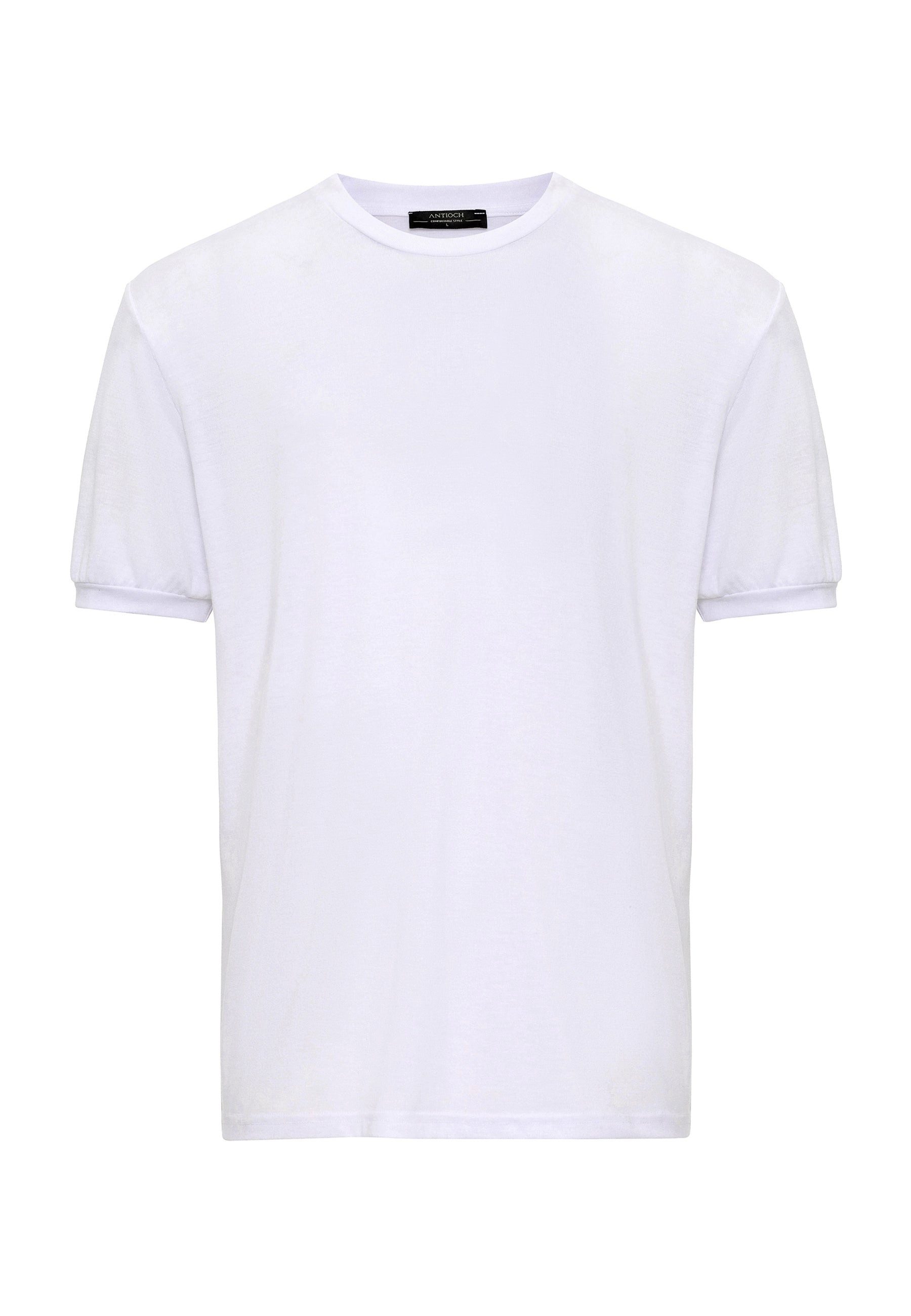 Antioch Poloshirt T-Shirt günstig online kaufen