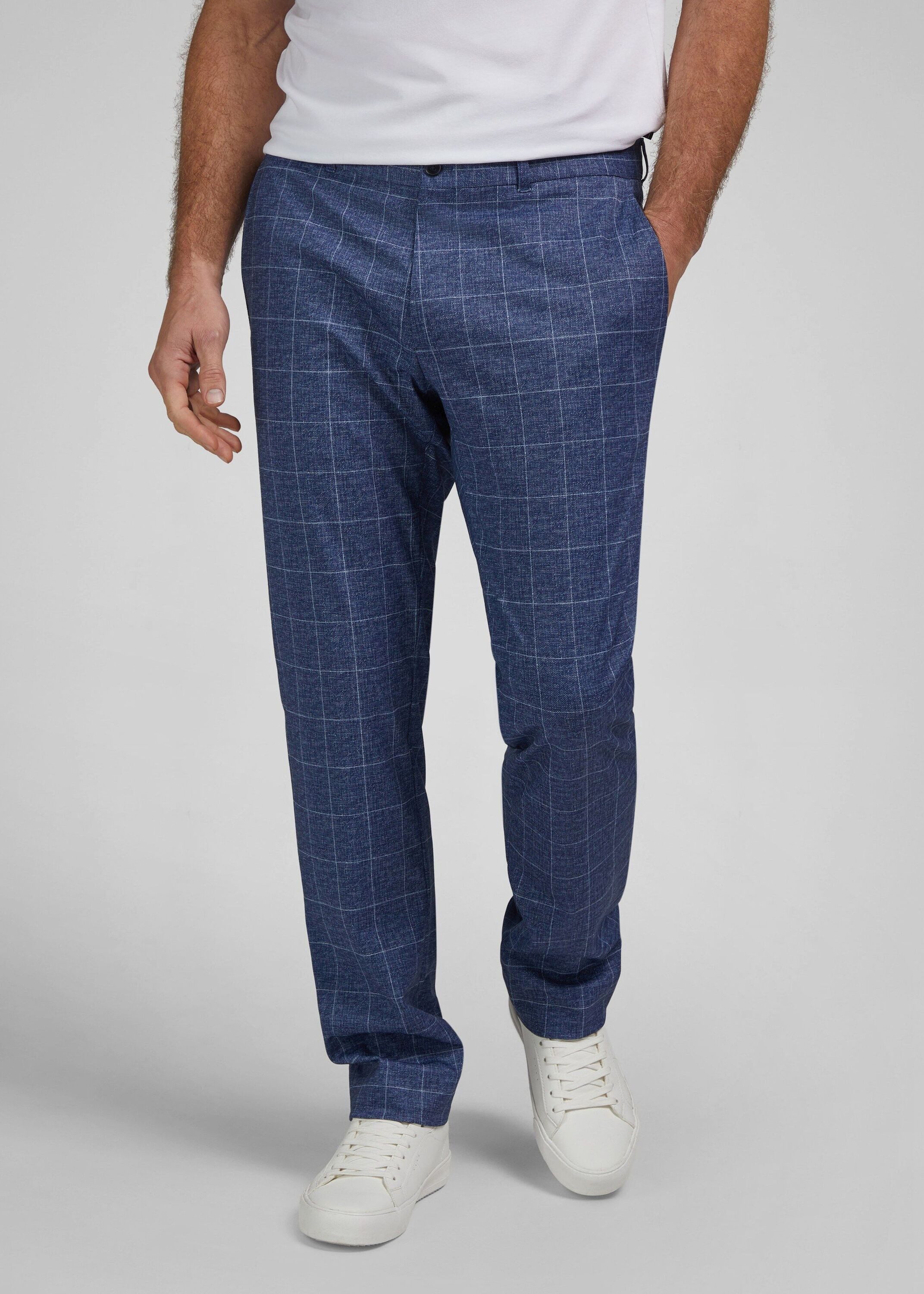 Chinohose