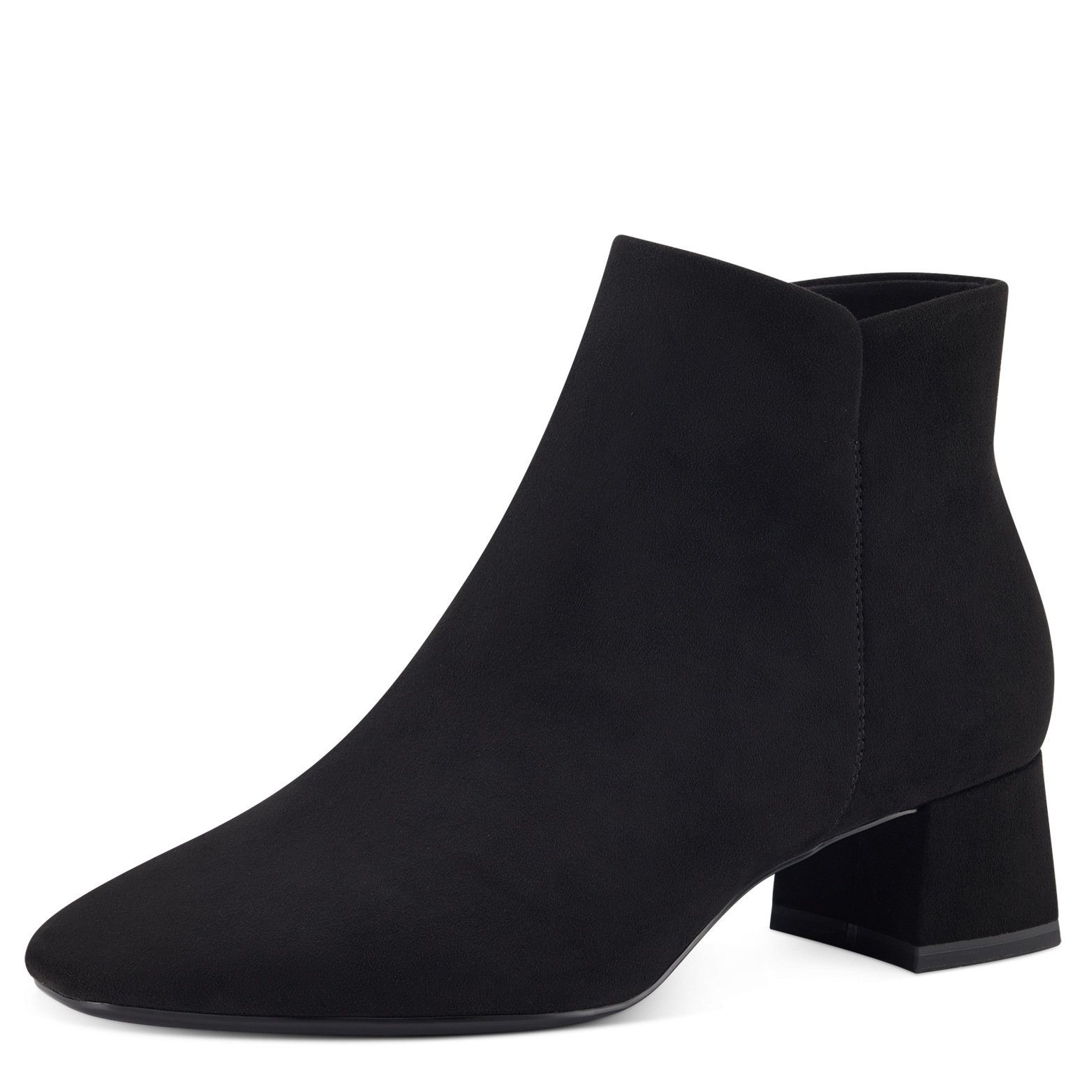 Tamaris Stiefel günstig online kaufen