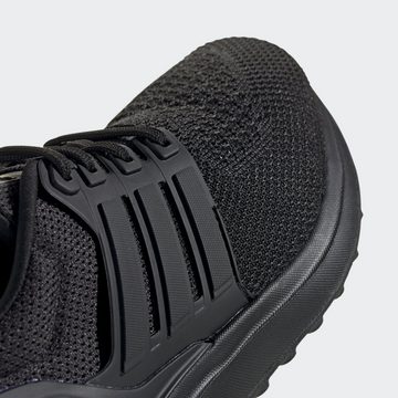 adidas Sportswear UBOUNCE DNA KIDS Sneaker inspiriert vom Design des Ultra Boost 1 OG