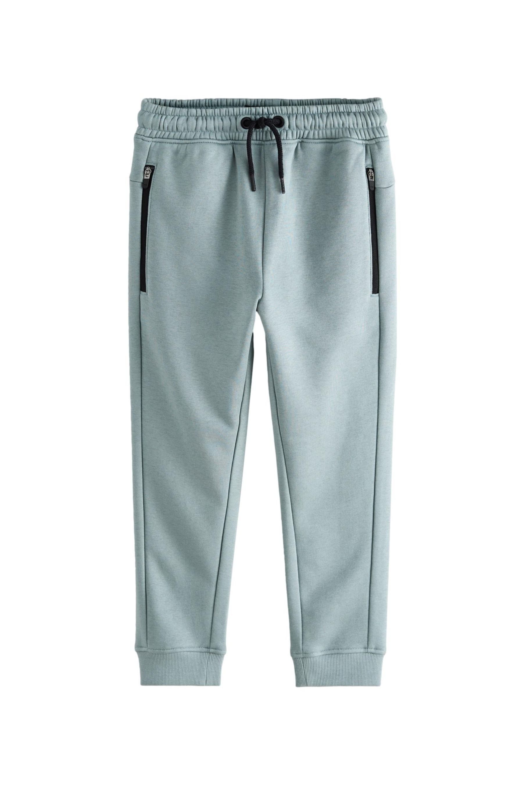 Next Jogginghose Slim Fit Jogginghose mit günstig online kaufen
