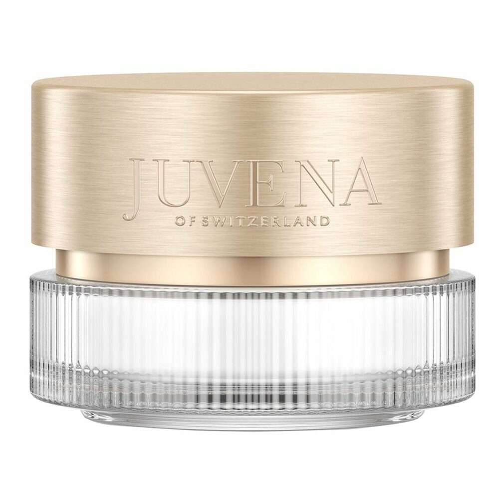 Juvena Tagescreme Haut Energy Moisture Cream 50ml