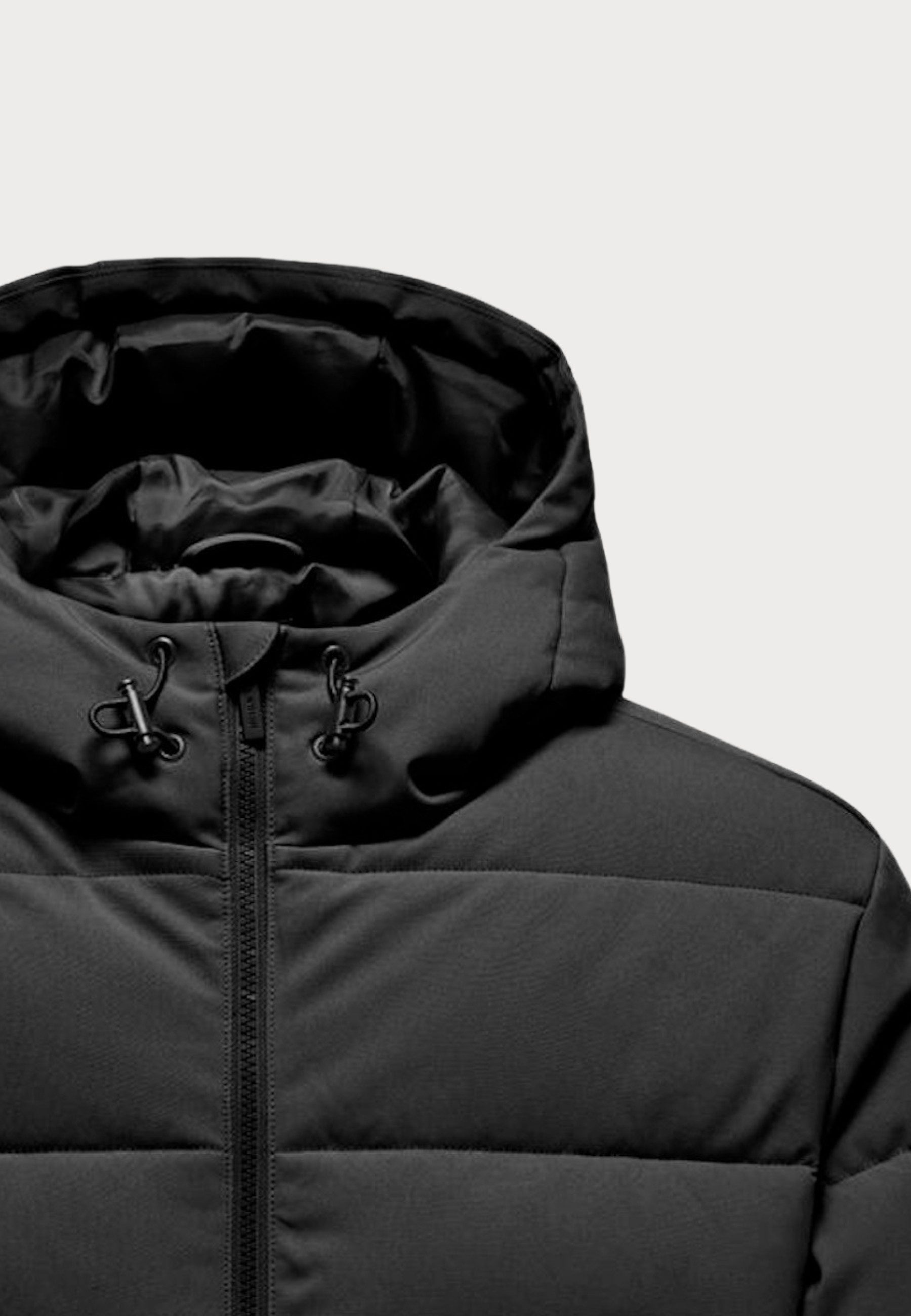 ONLY & SONS Steppjacke Jacke MARVIN LIFE Steppjacke (1-St)