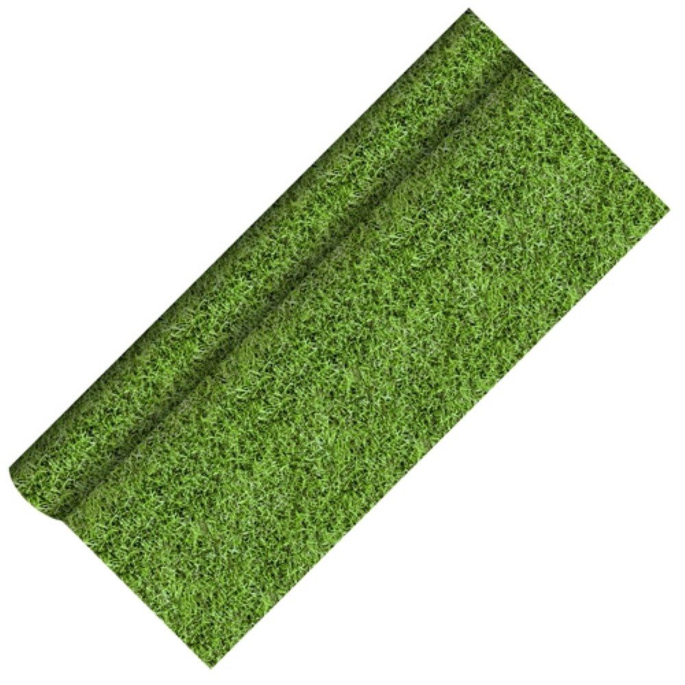 PAPSTAR Tischdecke Tischdecke, Papier 5 m günstig online kaufen