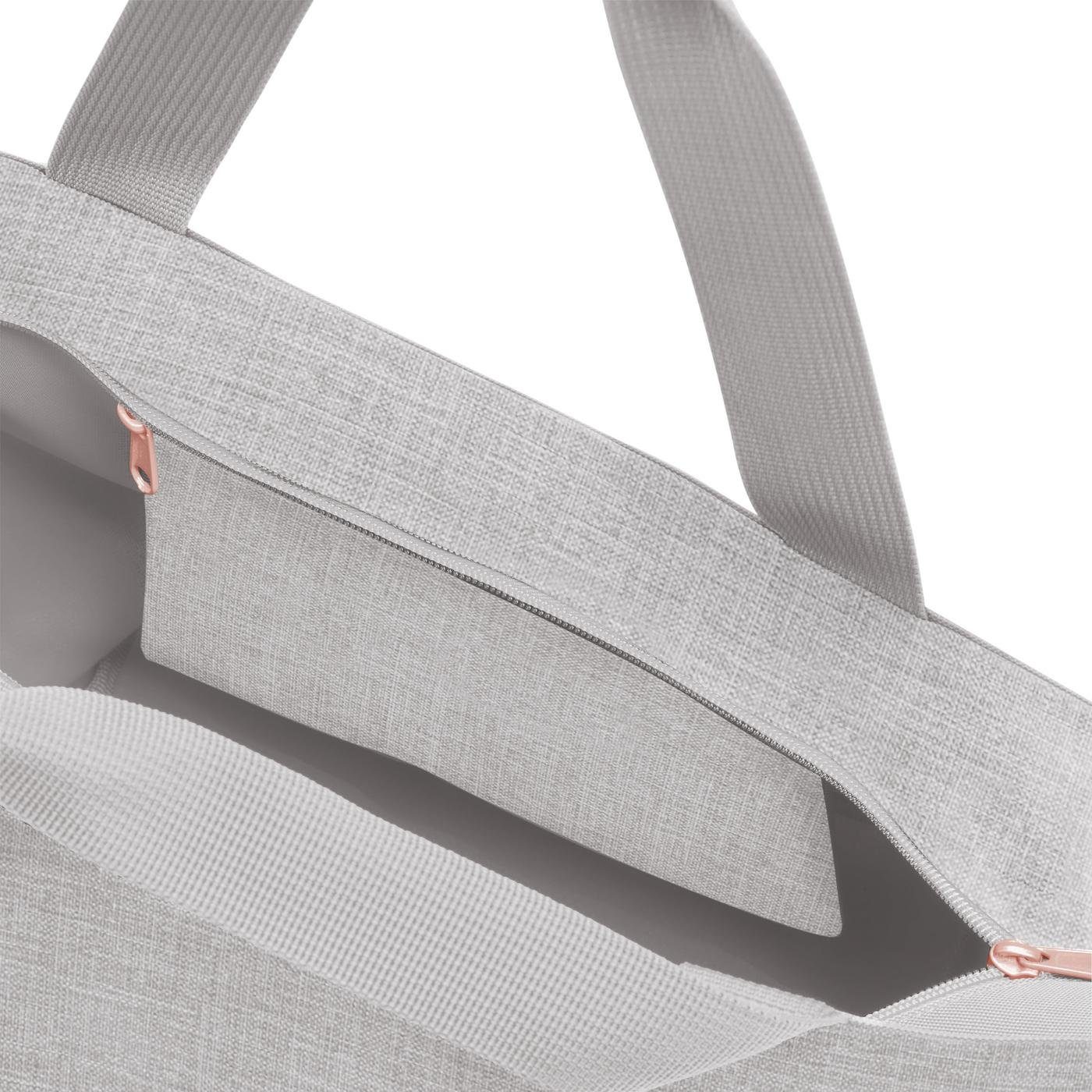 REISENTHEL® Shopper shopper M - 15 günstig online kaufen